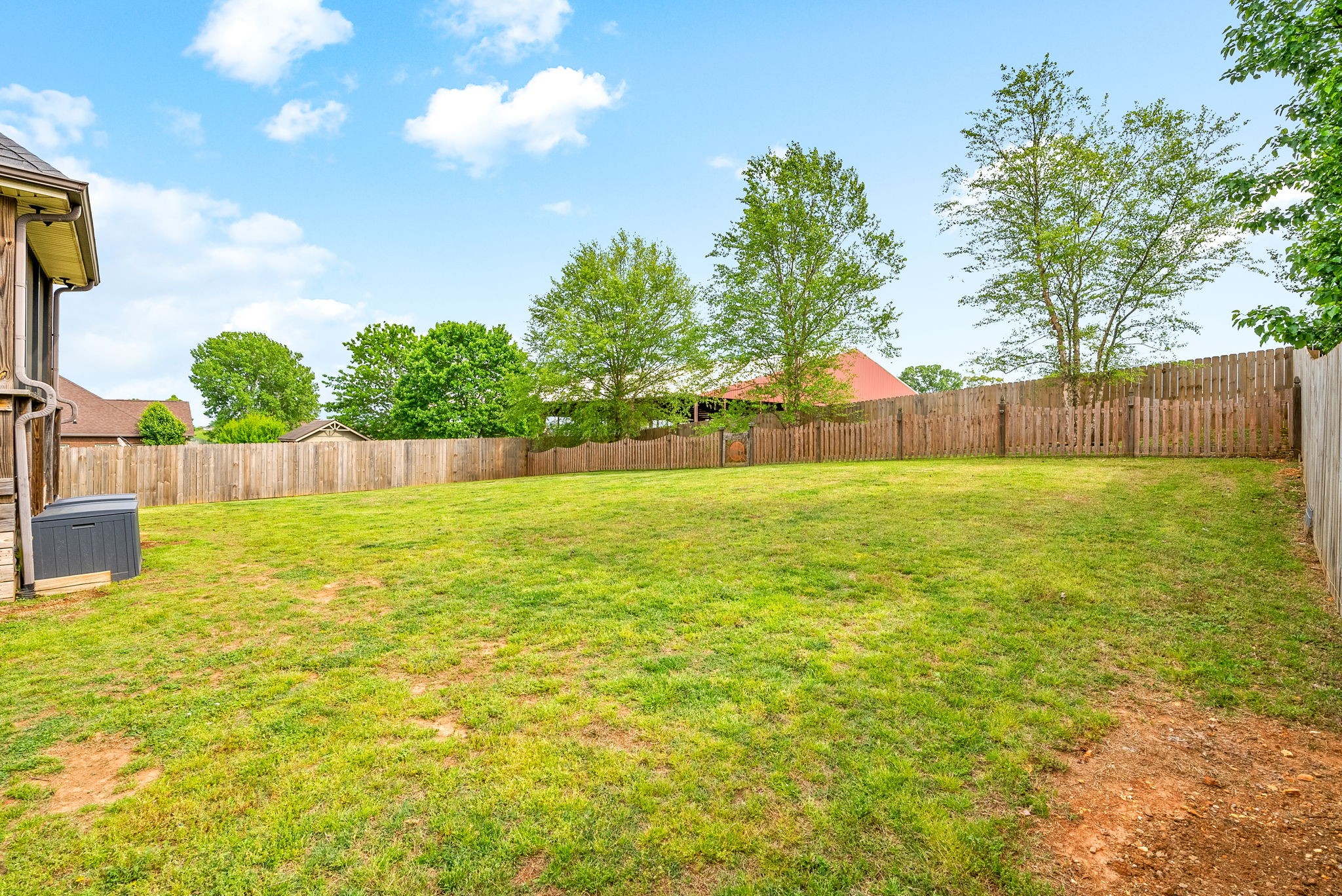 140 Covey Rise Cir Property Photo 41