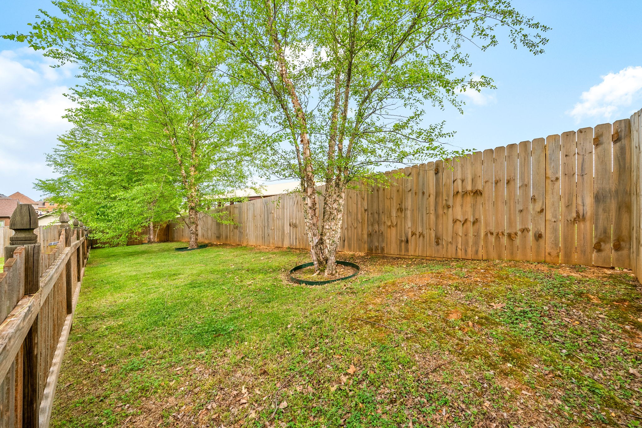 140 Covey Rise Cir Property Photo 43
