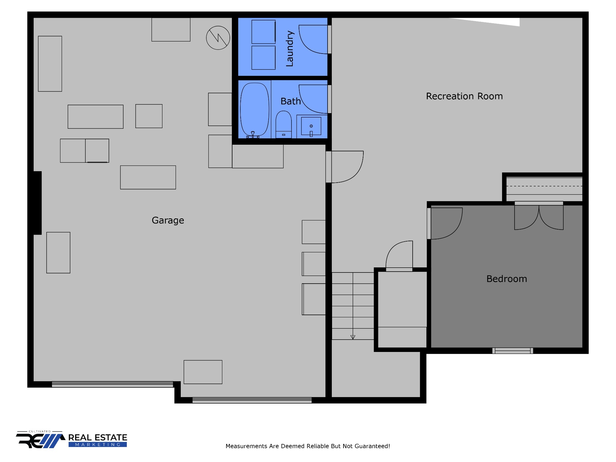 140 Covey Rise Cir Property Photo 48