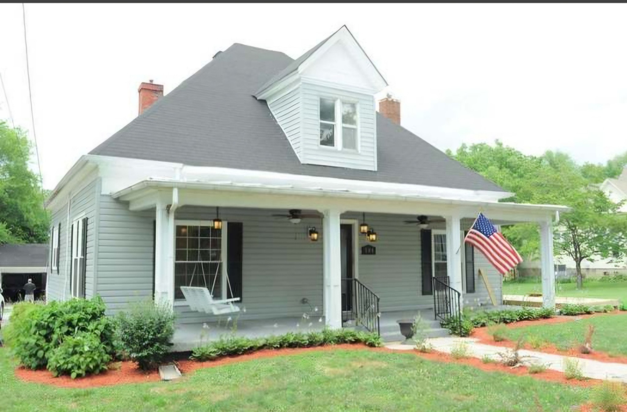 108 High St Property Photo 1