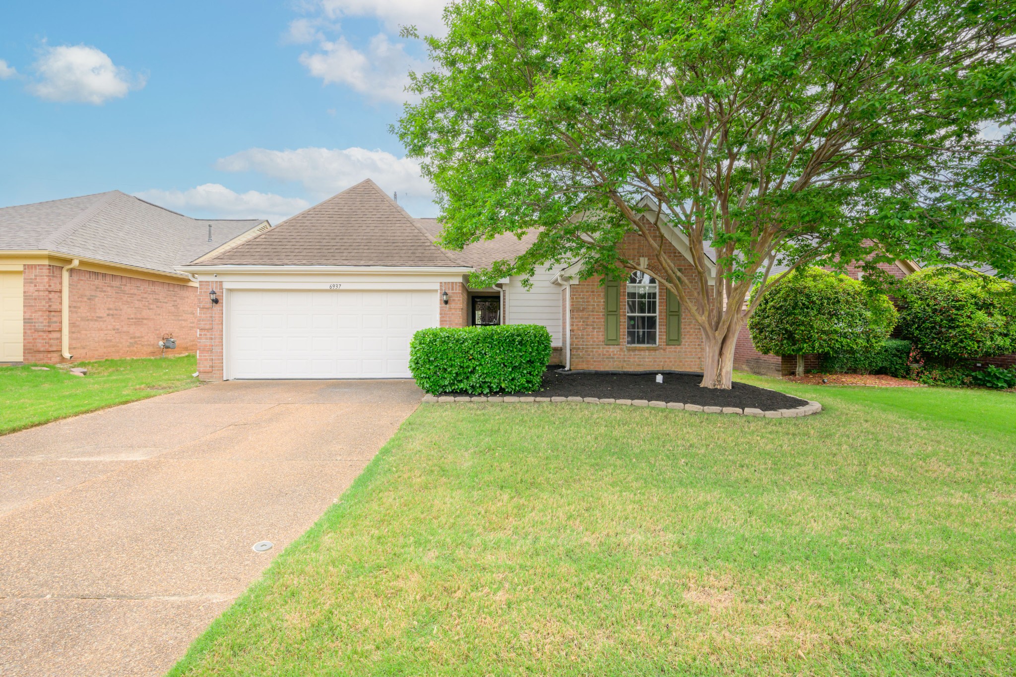 6937 Luxor Ln Property Photo