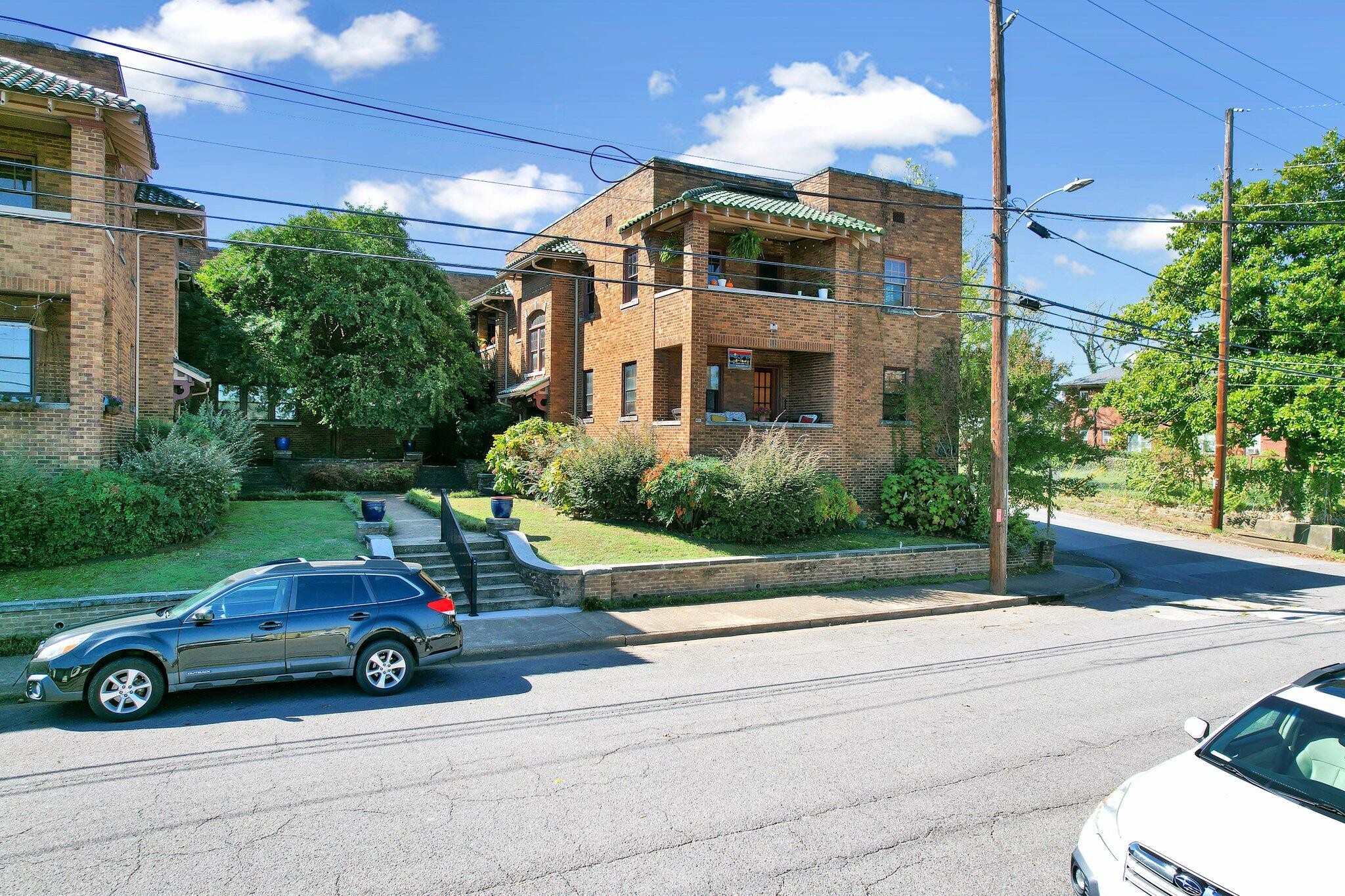 1400 Duncan Avenue Property Photo 1