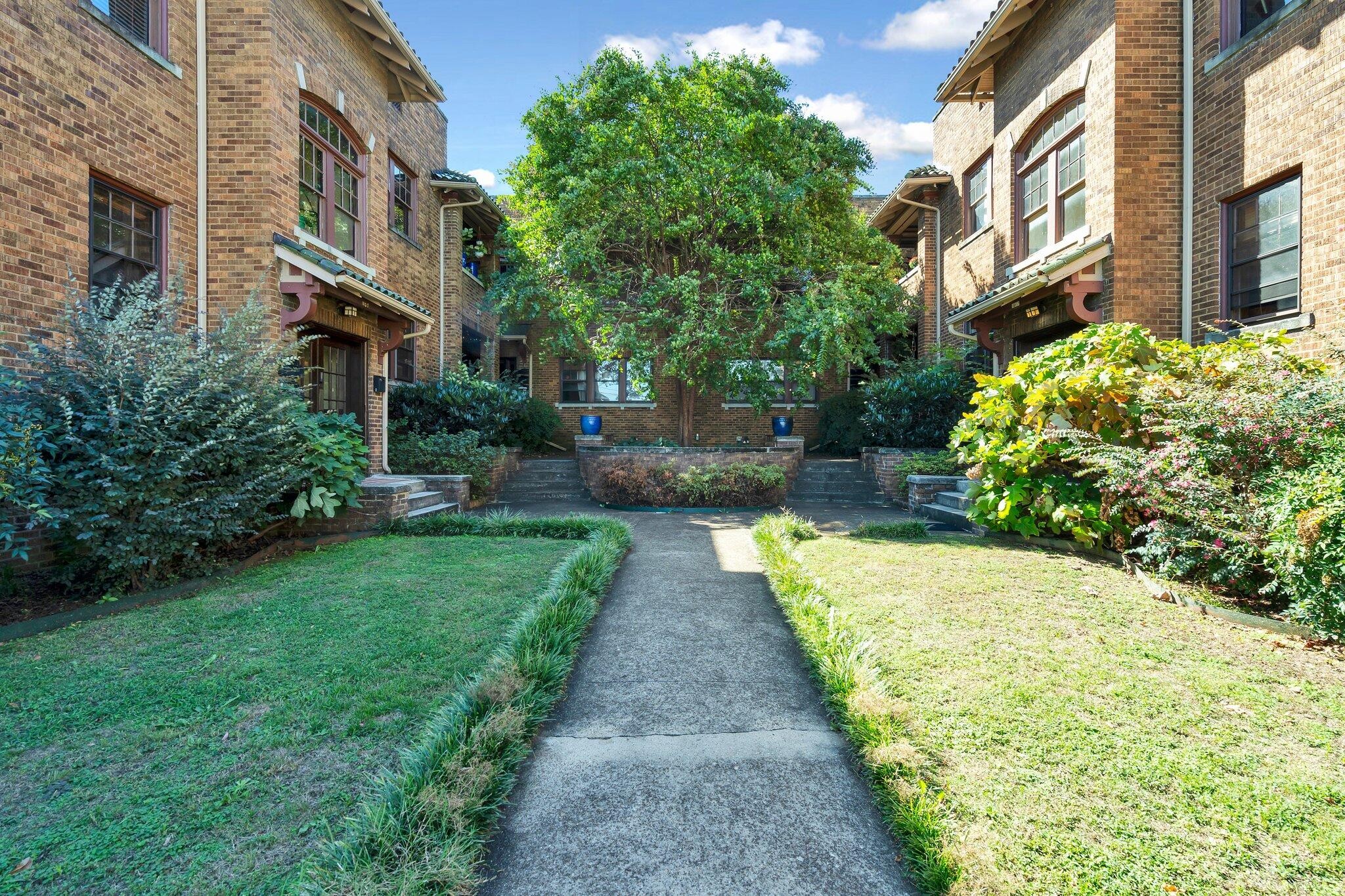 1400 Duncan Avenue Property Photo 10