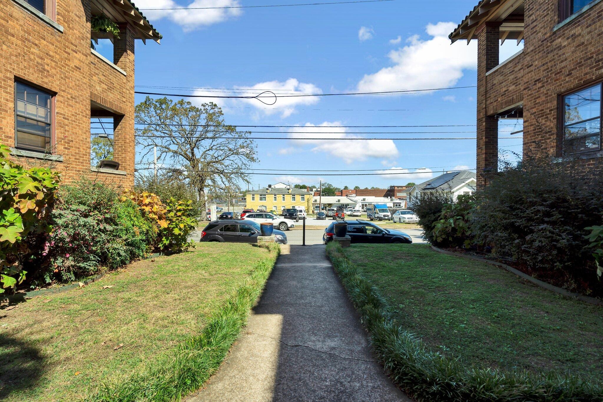 1400 Duncan Avenue Property Photo 11