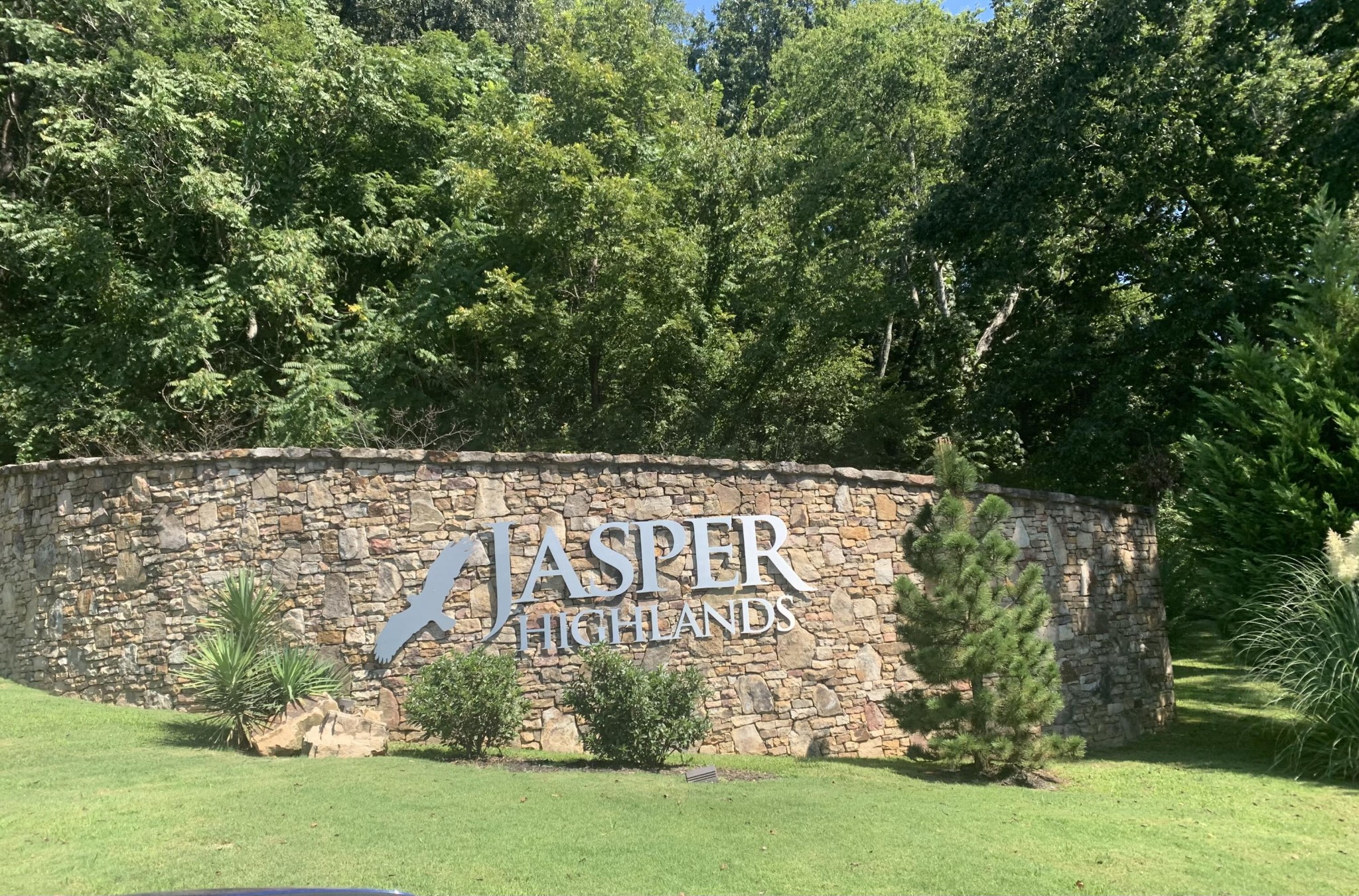 4210 Raulston Fls Road Property Photo 15