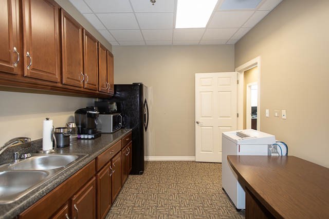 101 Se Parkway Ct Property Photo 19
