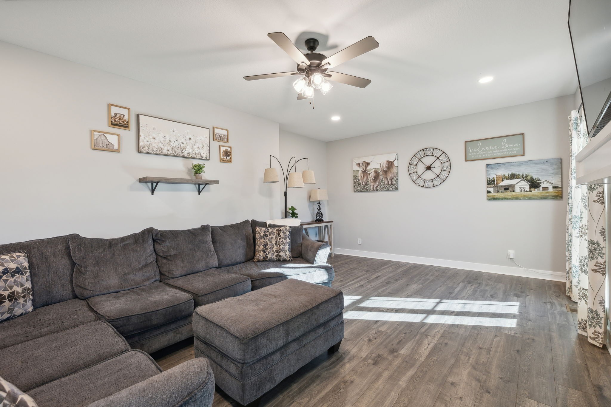 3952 Chapel Hill Rd Property Photo 16