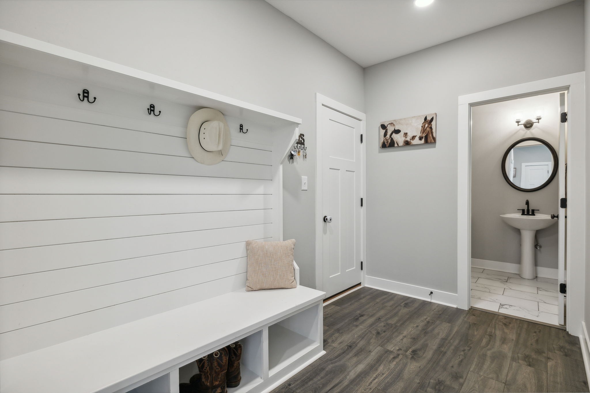 3952 Chapel Hill Rd Property Photo 18