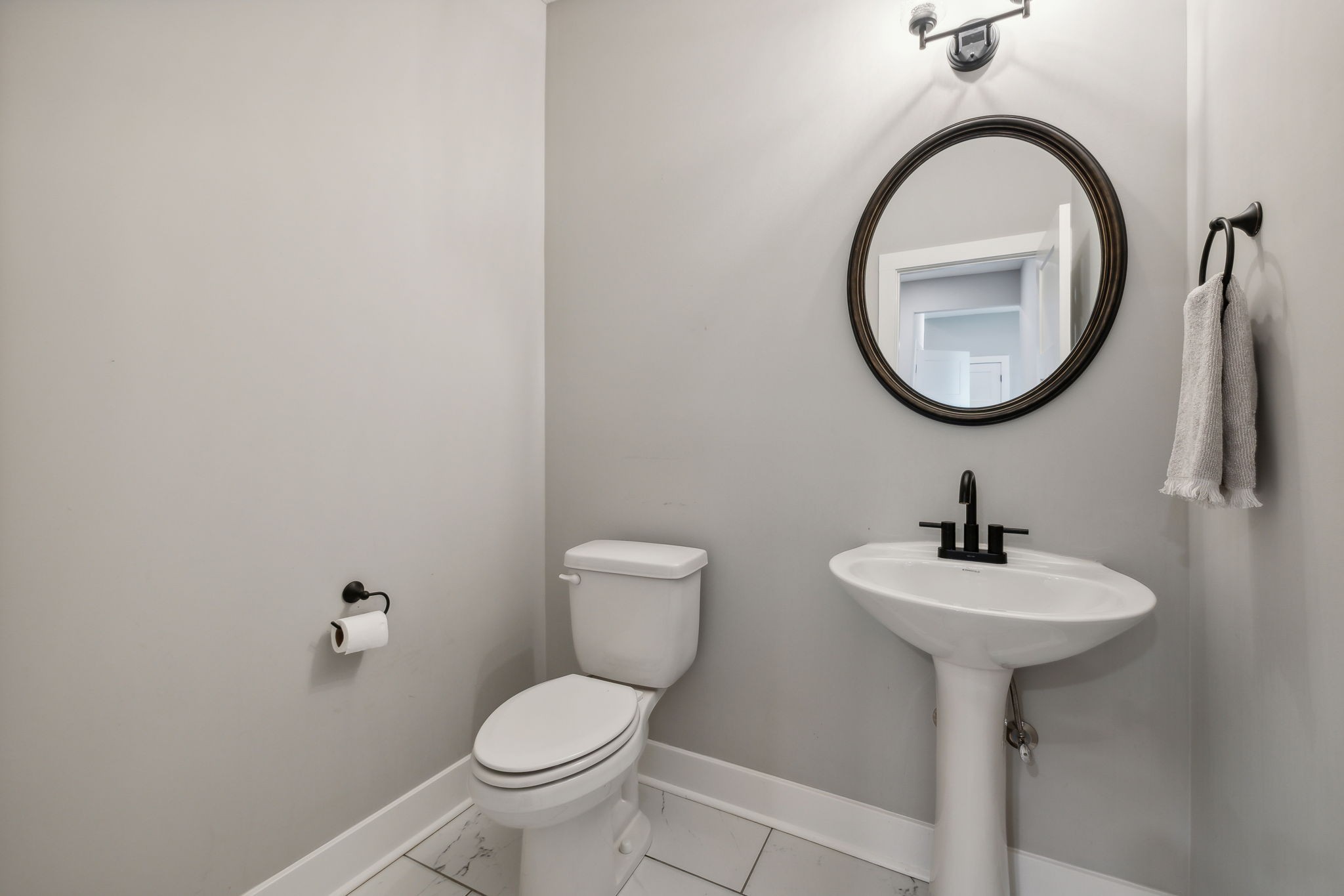 3952 Chapel Hill Rd Property Photo 19