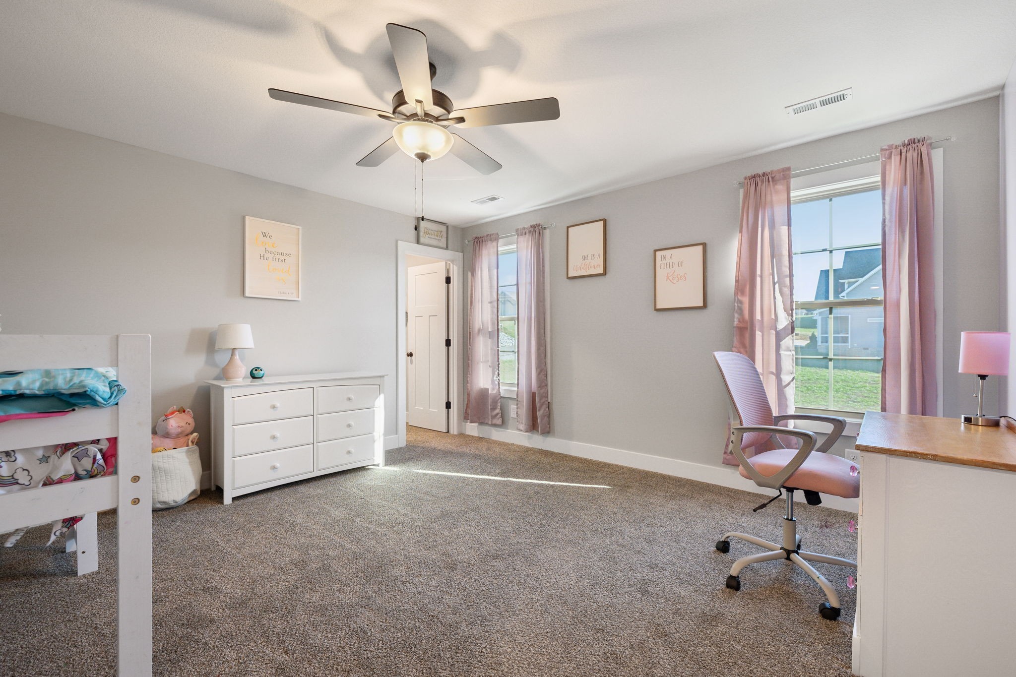 3952 Chapel Hill Rd Property Photo 30