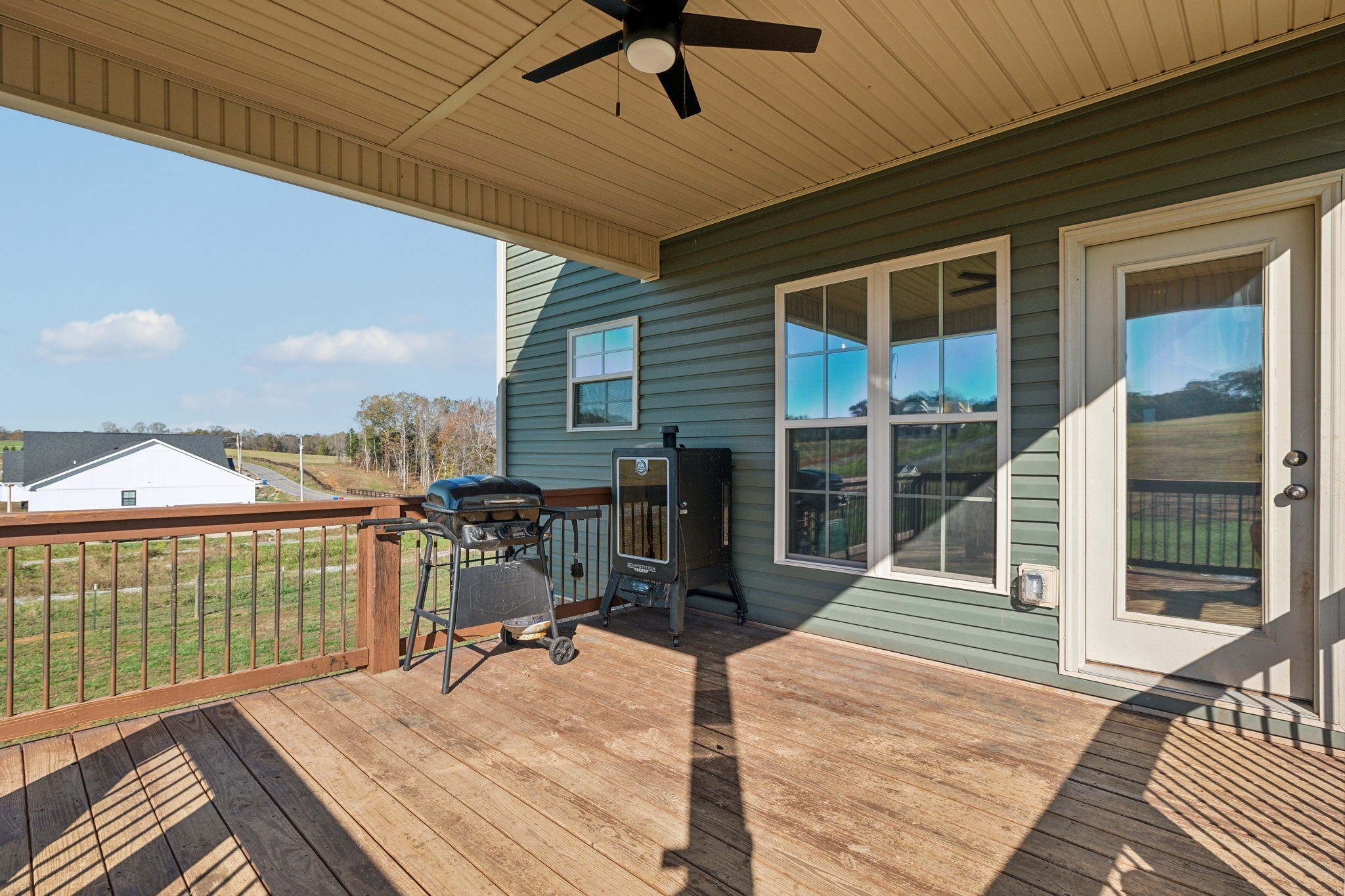 3952 Chapel Hill Rd Property Photo 40