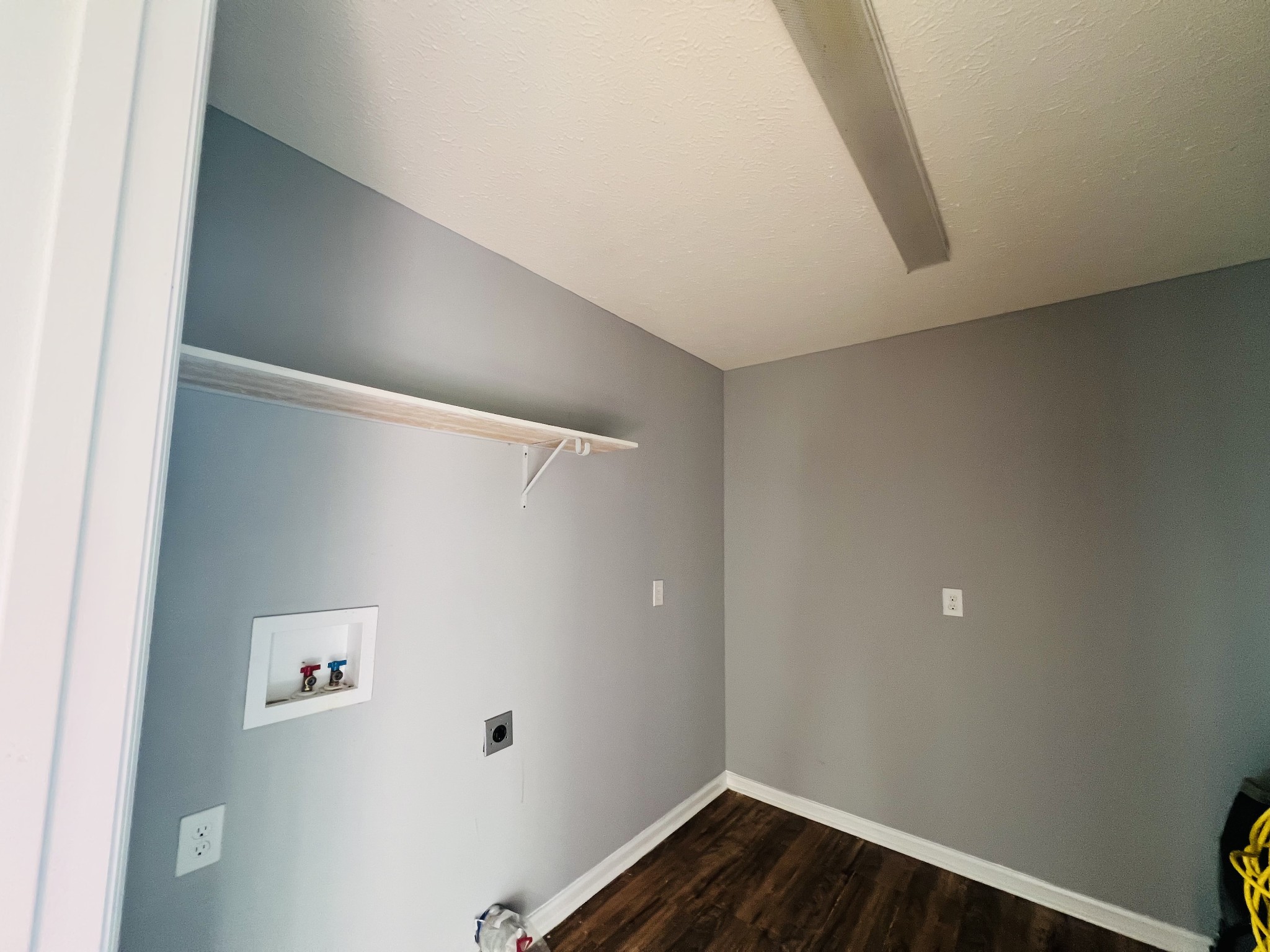 3 Chapman Ln Property Photo 12