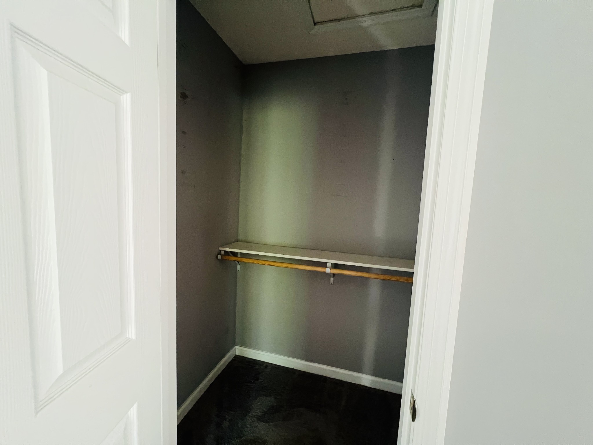 3 Chapman Ln Property Photo 15