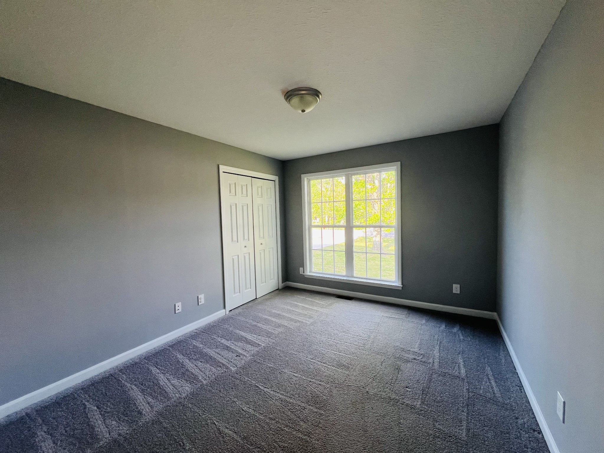 3 Chapman Ln Property Photo 16