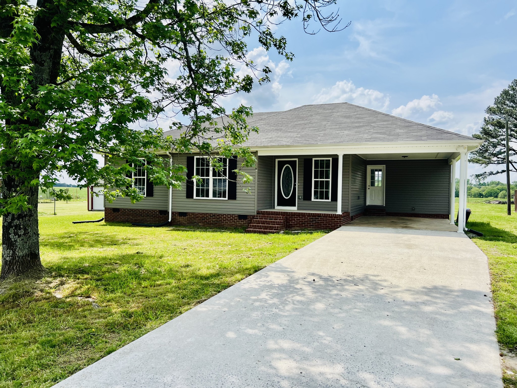 3 Chapman Ln Property Photo 30