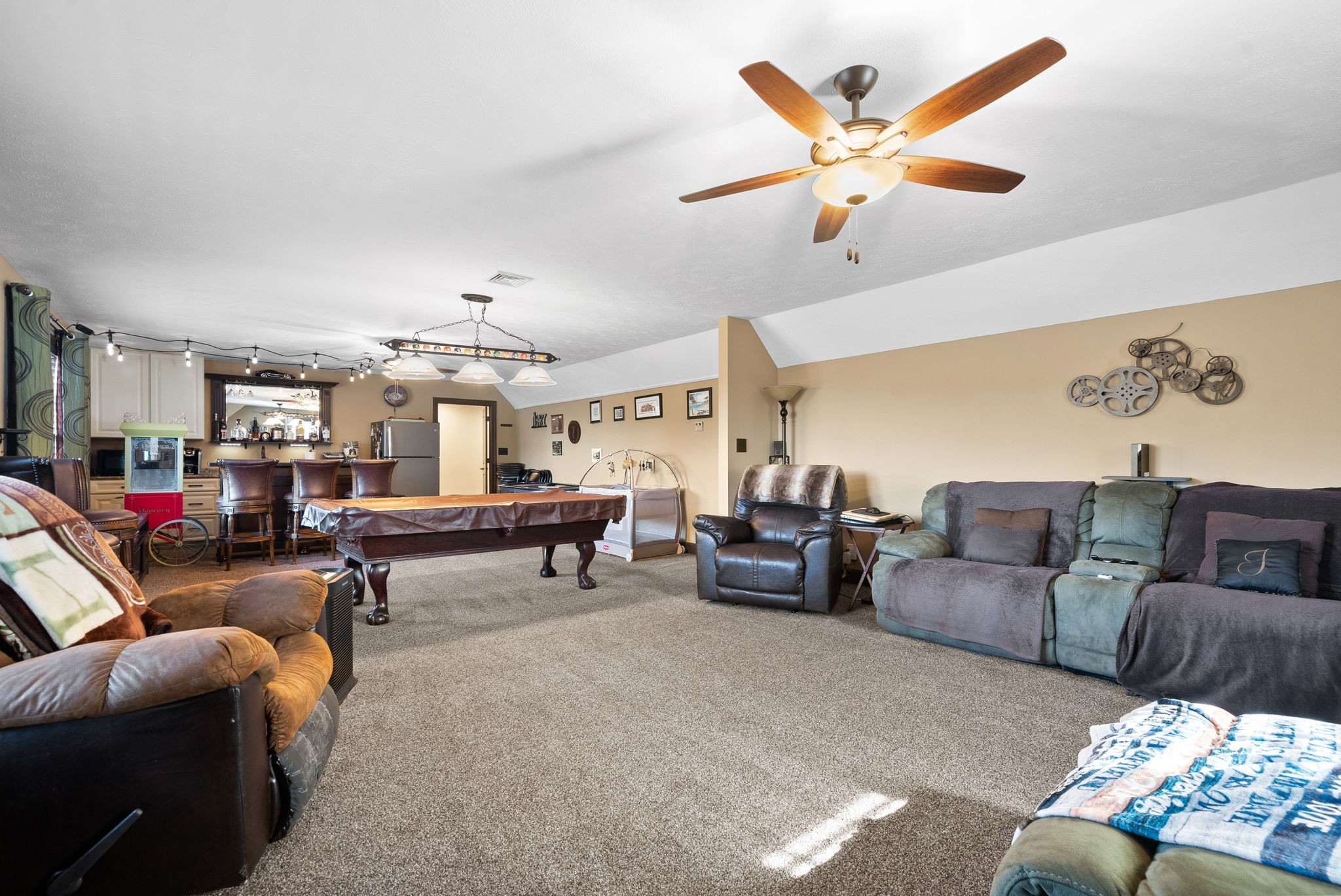 4985 Albright Rd Property Photo 21