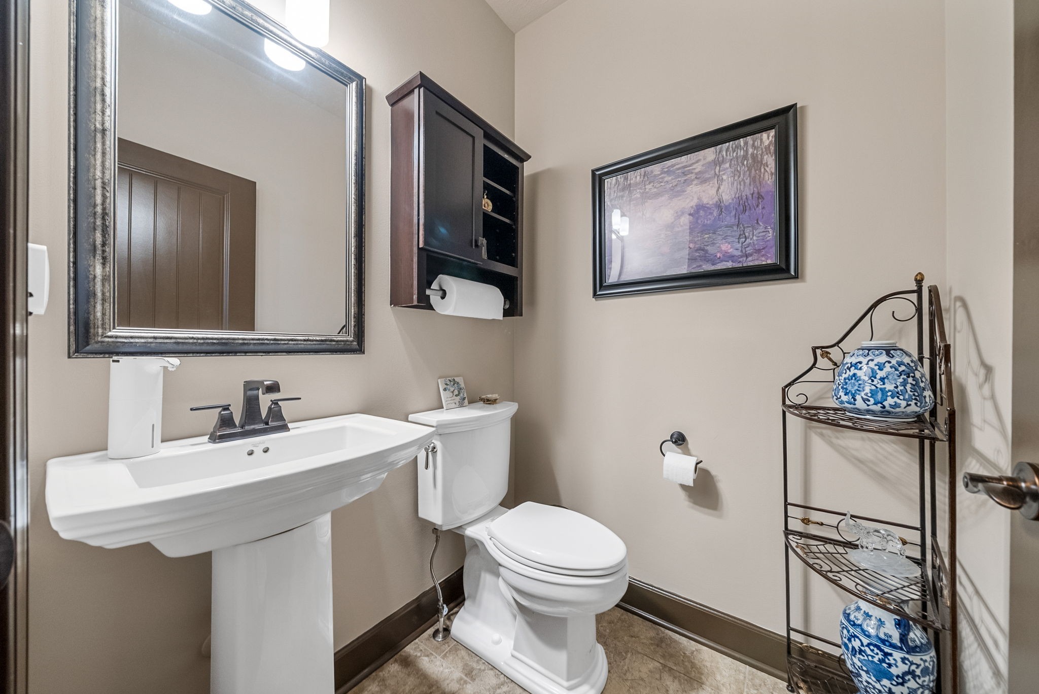 4985 Albright Rd Property Photo 37