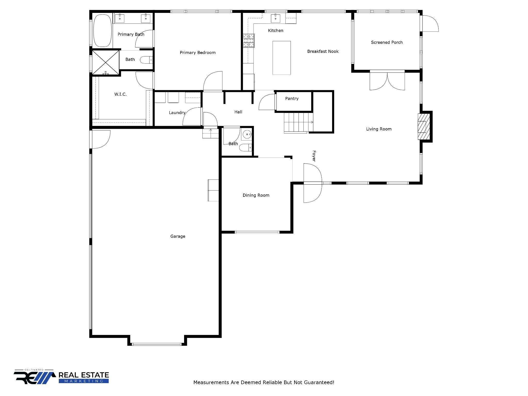 4985 Albright Rd Property Photo 55