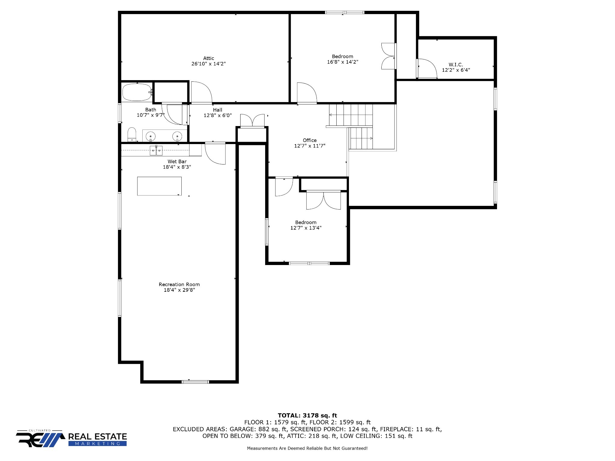4985 Albright Rd Property Photo 56
