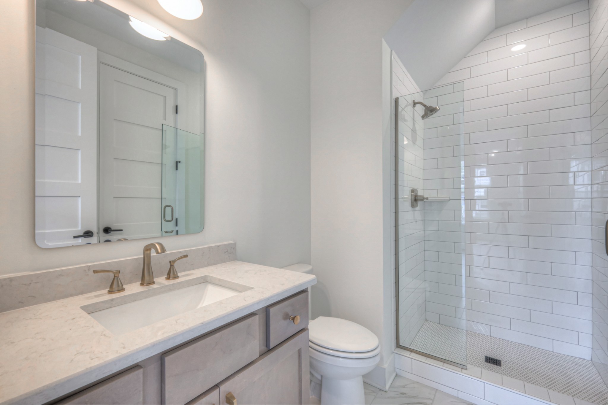 4019 Singing Creek Drive Property Photo 6