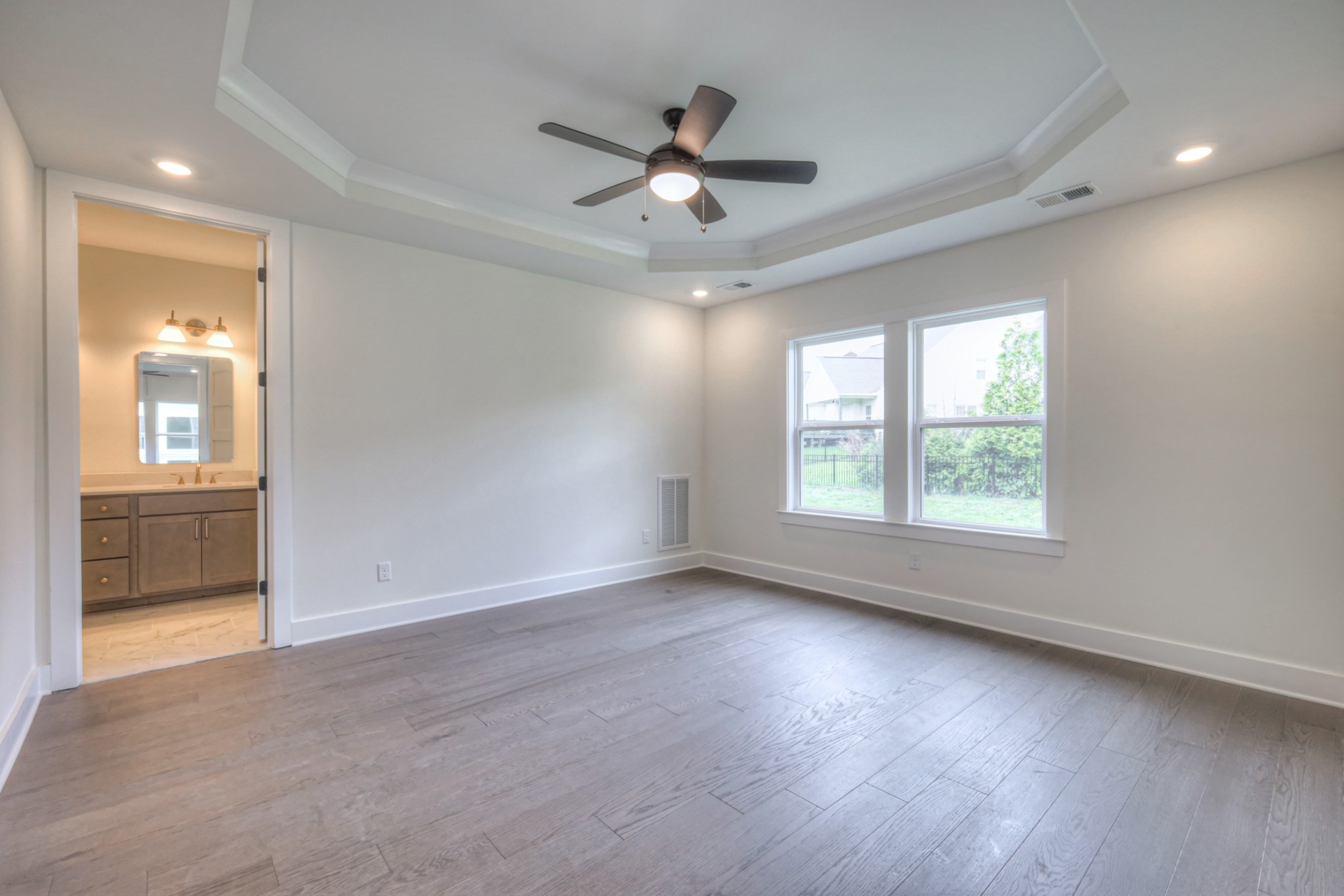 4019 Singing Creek Drive Property Photo 19