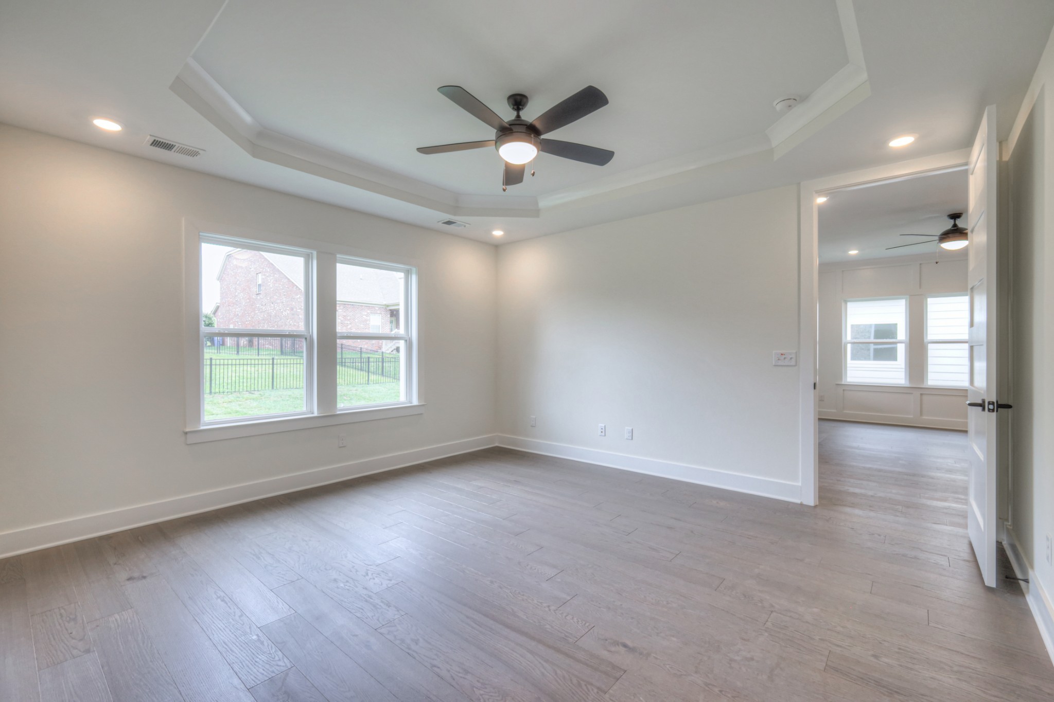 4019 Singing Creek Drive Property Photo 20