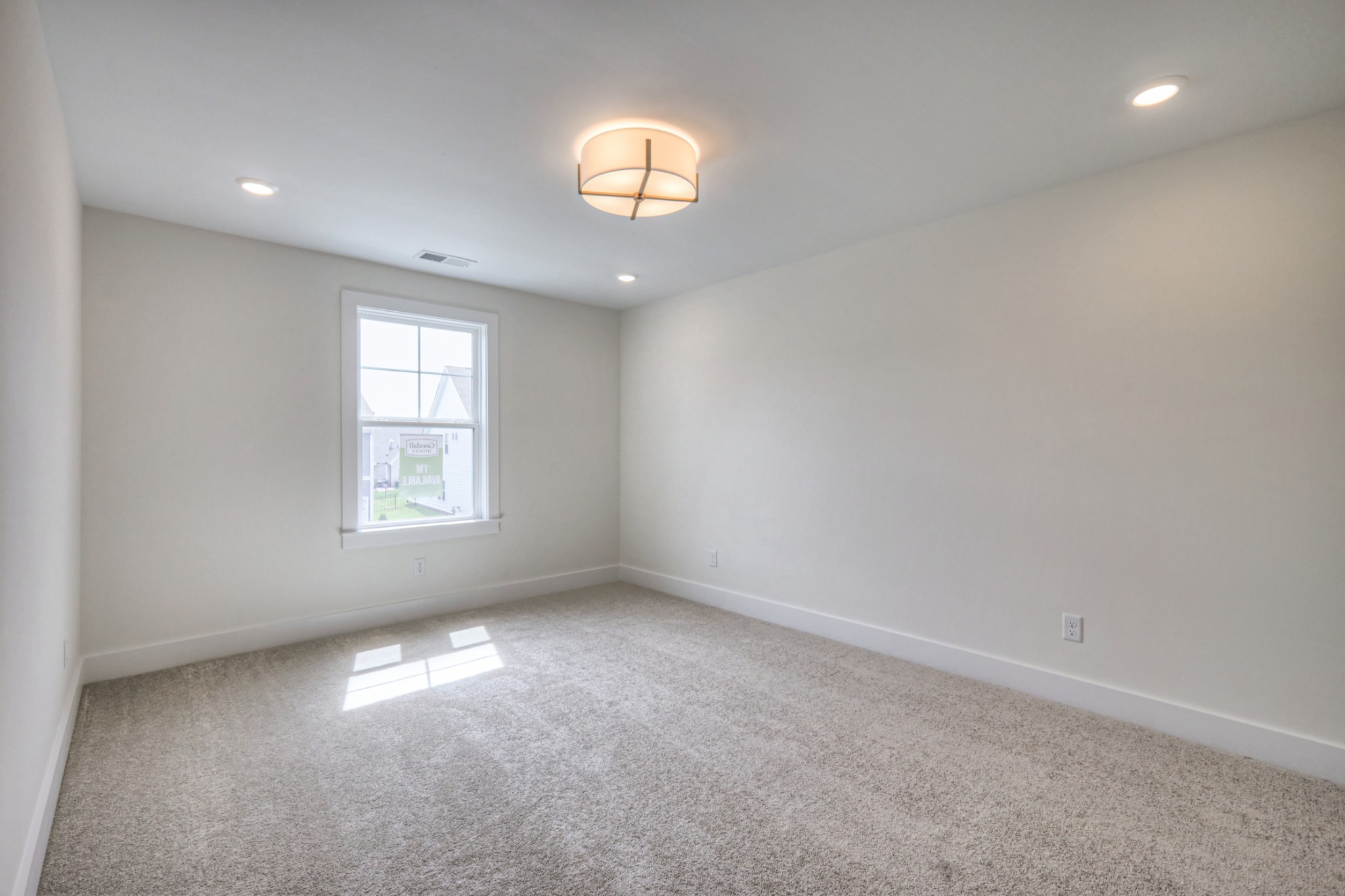 4019 Singing Creek Drive Property Photo 27