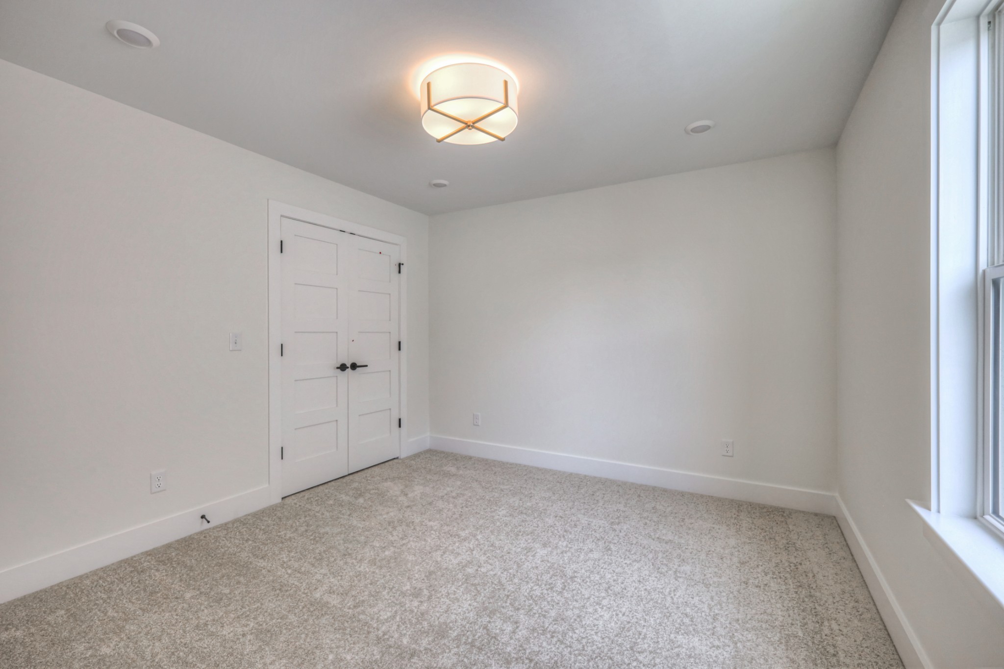 4019 Singing Creek Drive Property Photo 28