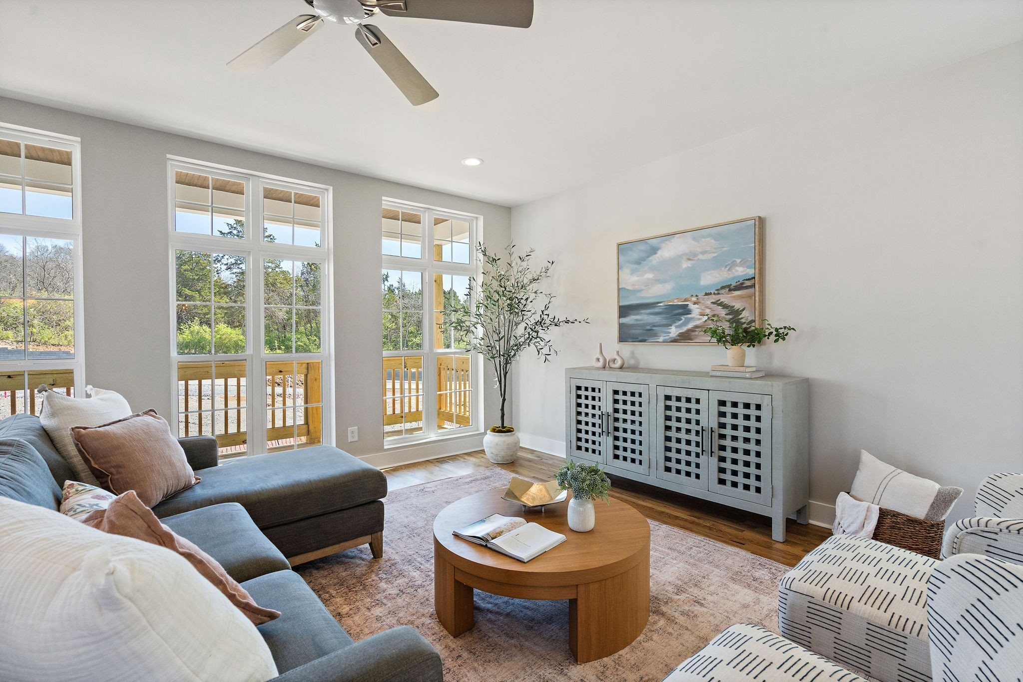 805 Arbor Trace Cir Property Photo 1
