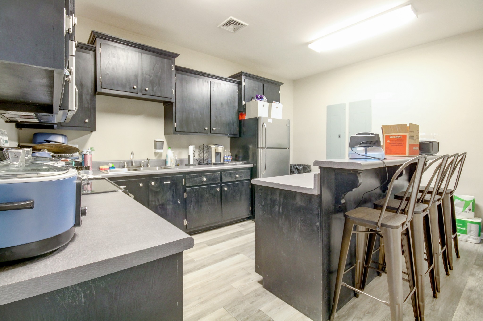 1017 S Riverside Dr Suite 221 Property Photo 16