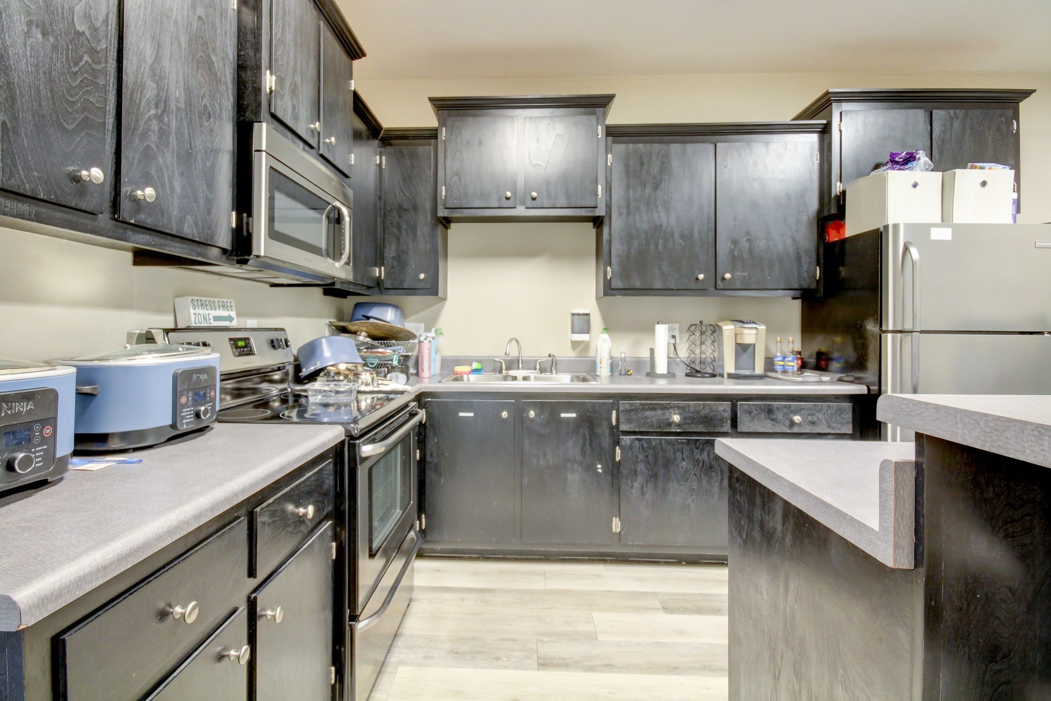 1017 S Riverside Dr Suite 221 Property Photo 17