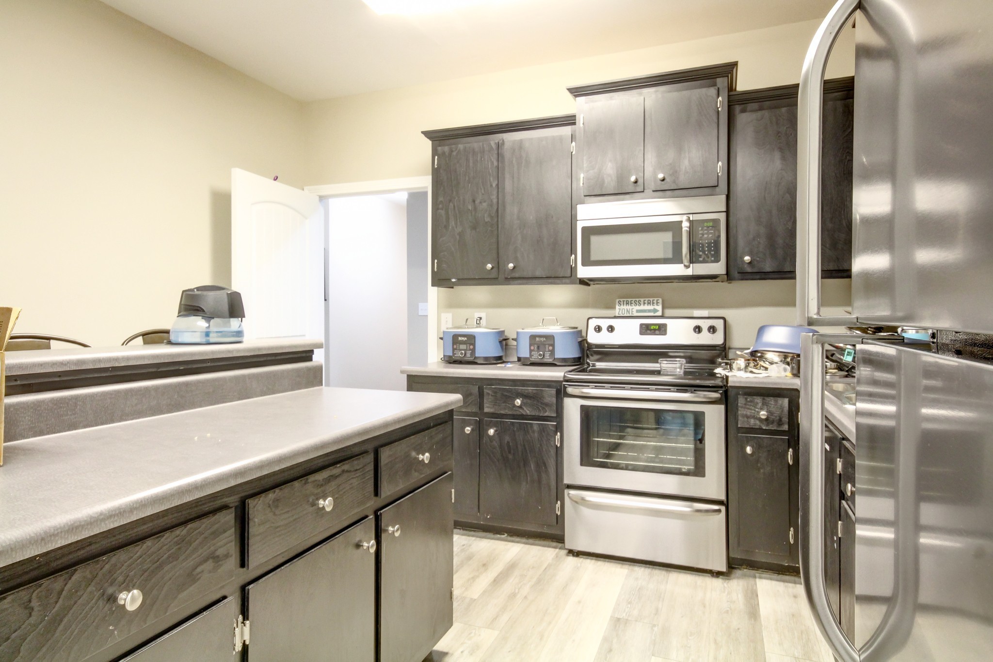 1017 S Riverside Dr Suite 221 Property Photo 19