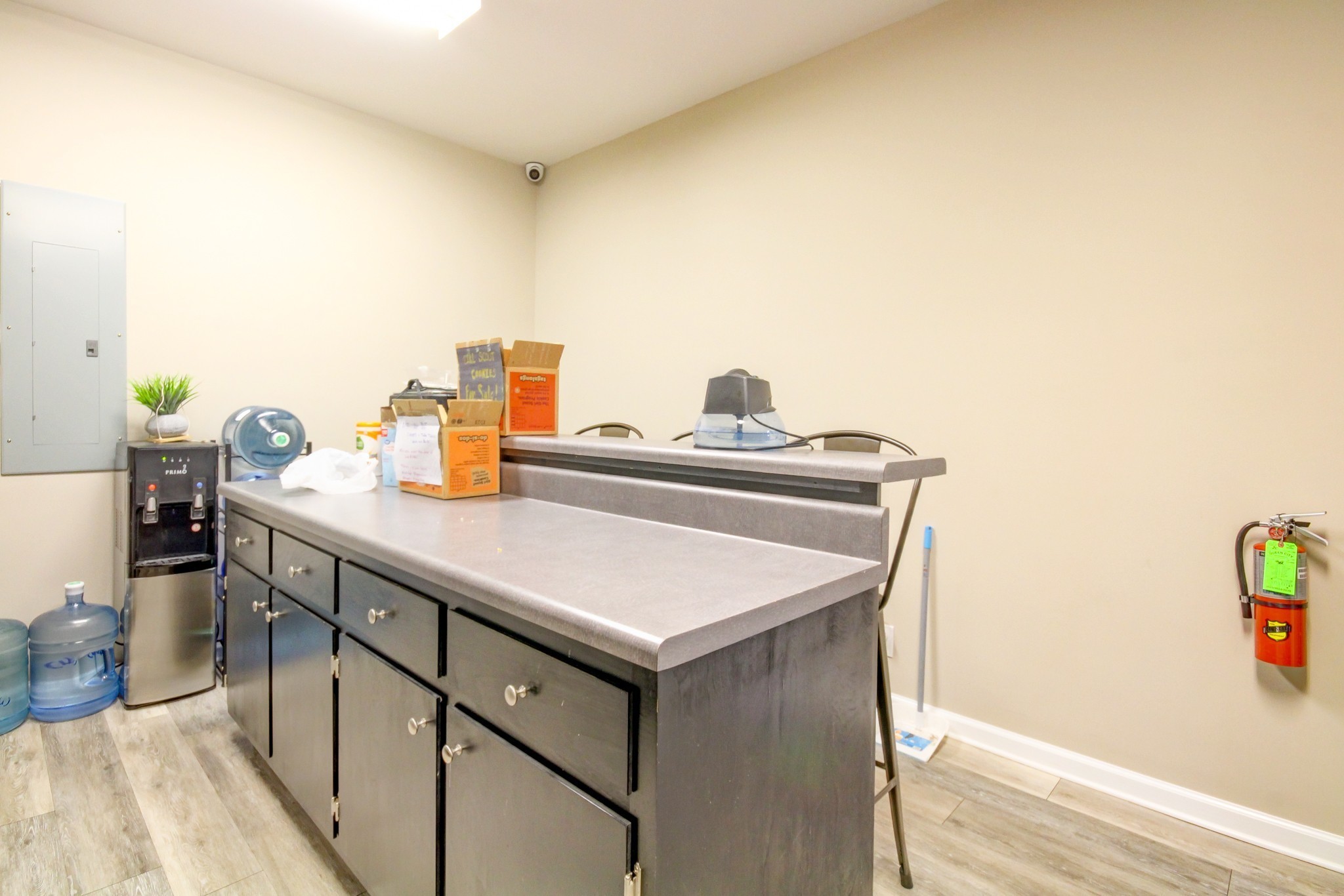 1017 S Riverside Dr Suite 221 Property Photo 20