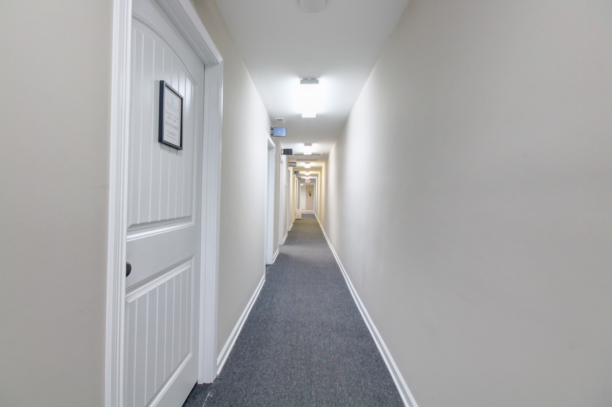 1017 S Riverside Dr Suite 221 Property Photo 22