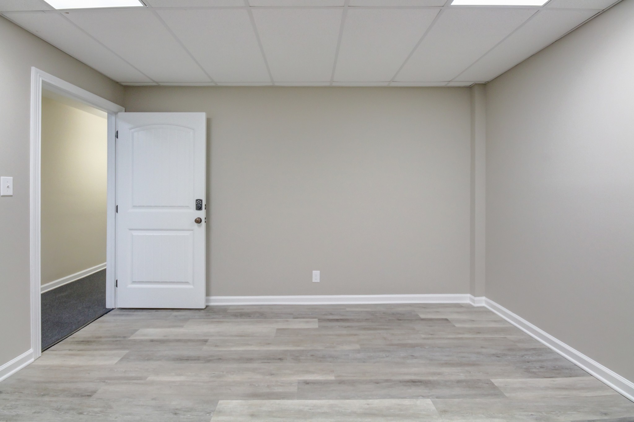 1017 S Riverside Dr Suite 221 Property Photo 29