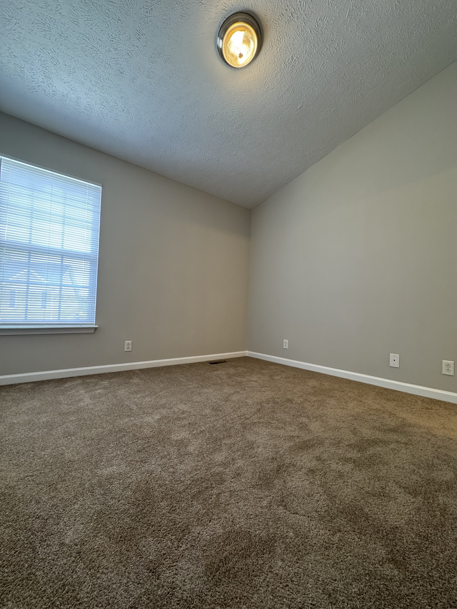 1306 Vermont Ct Property Photo 11
