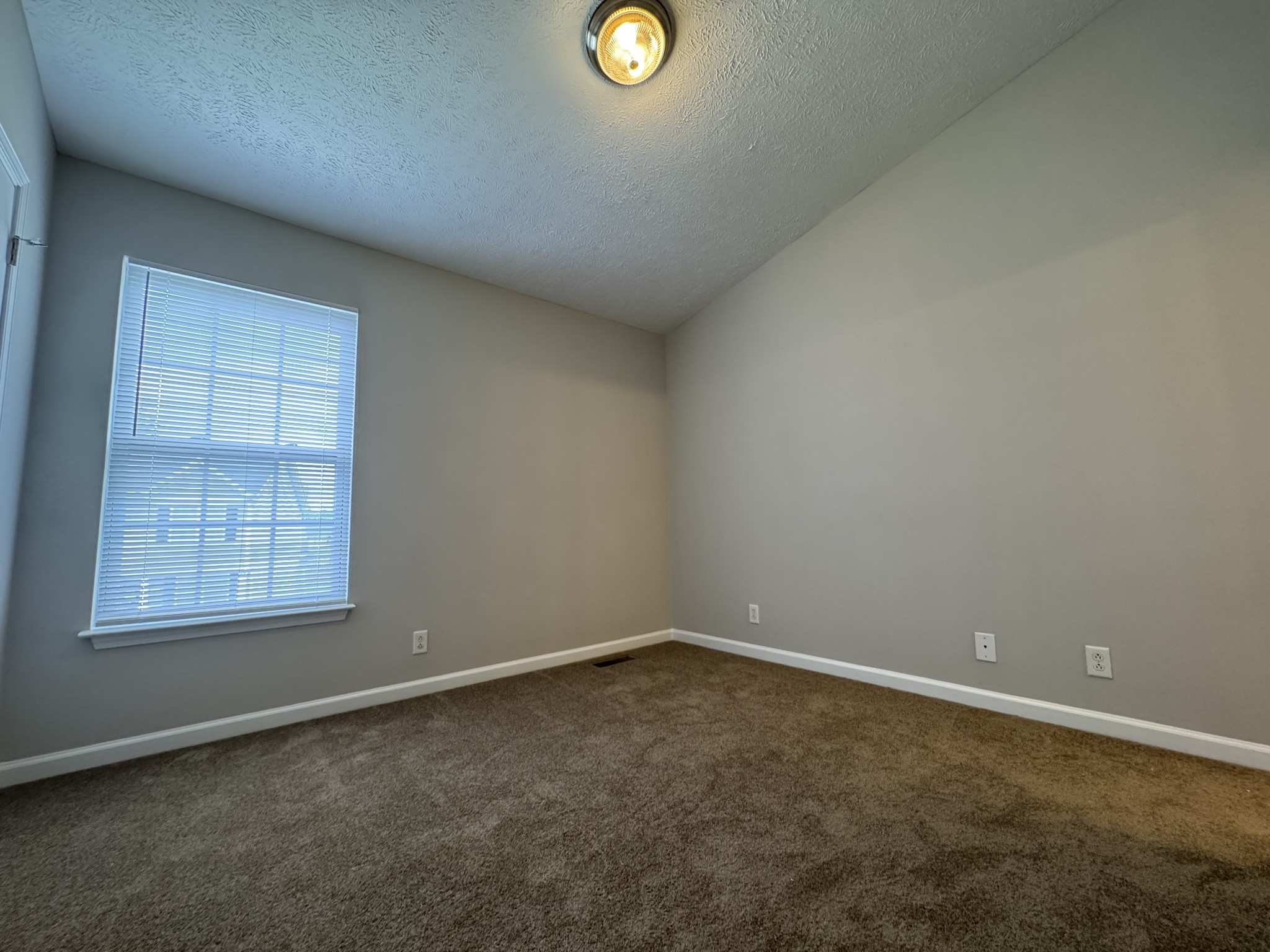 1306 Vermont Ct Property Photo 13