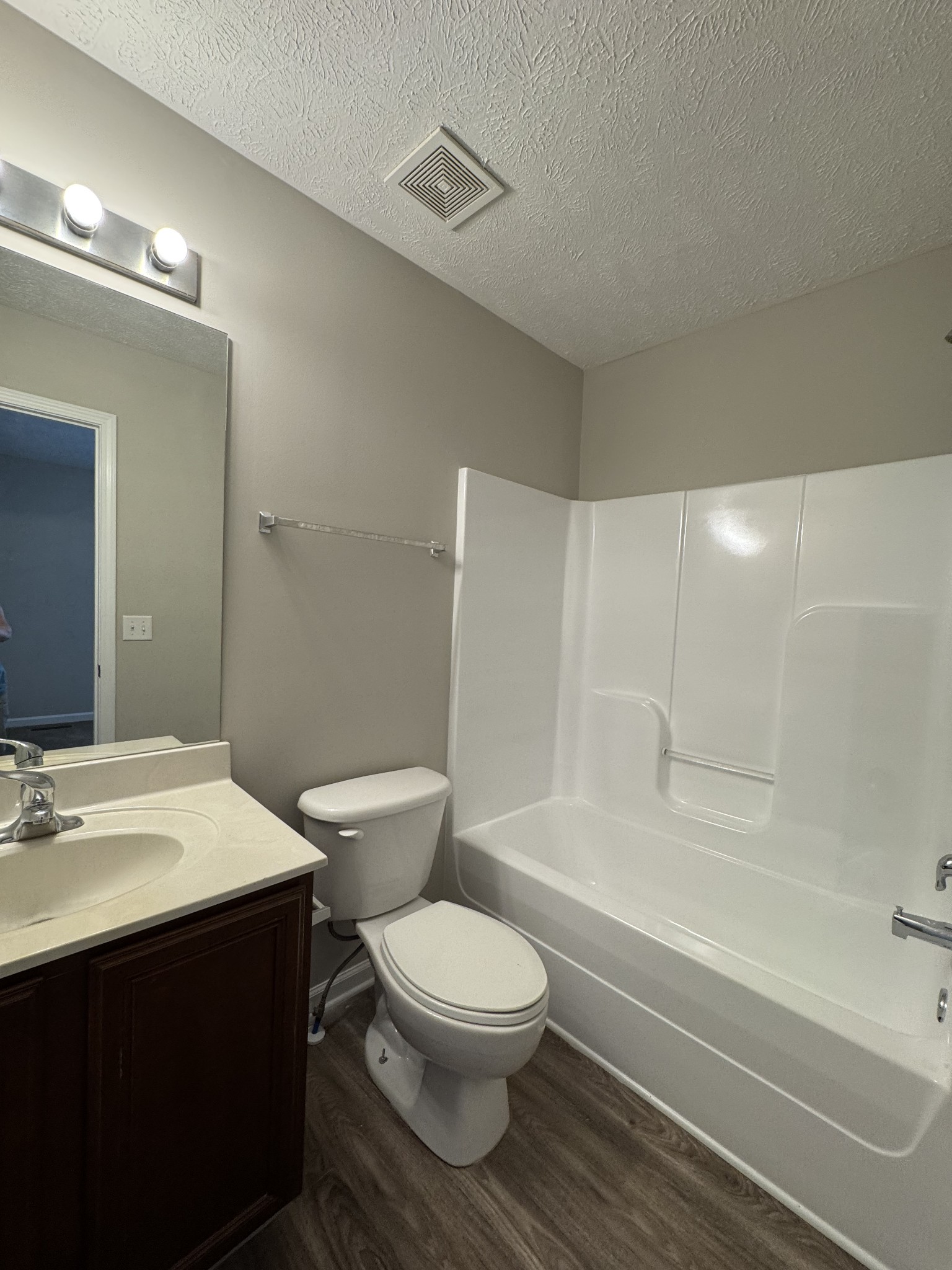 1306 Vermont Ct Property Photo 14