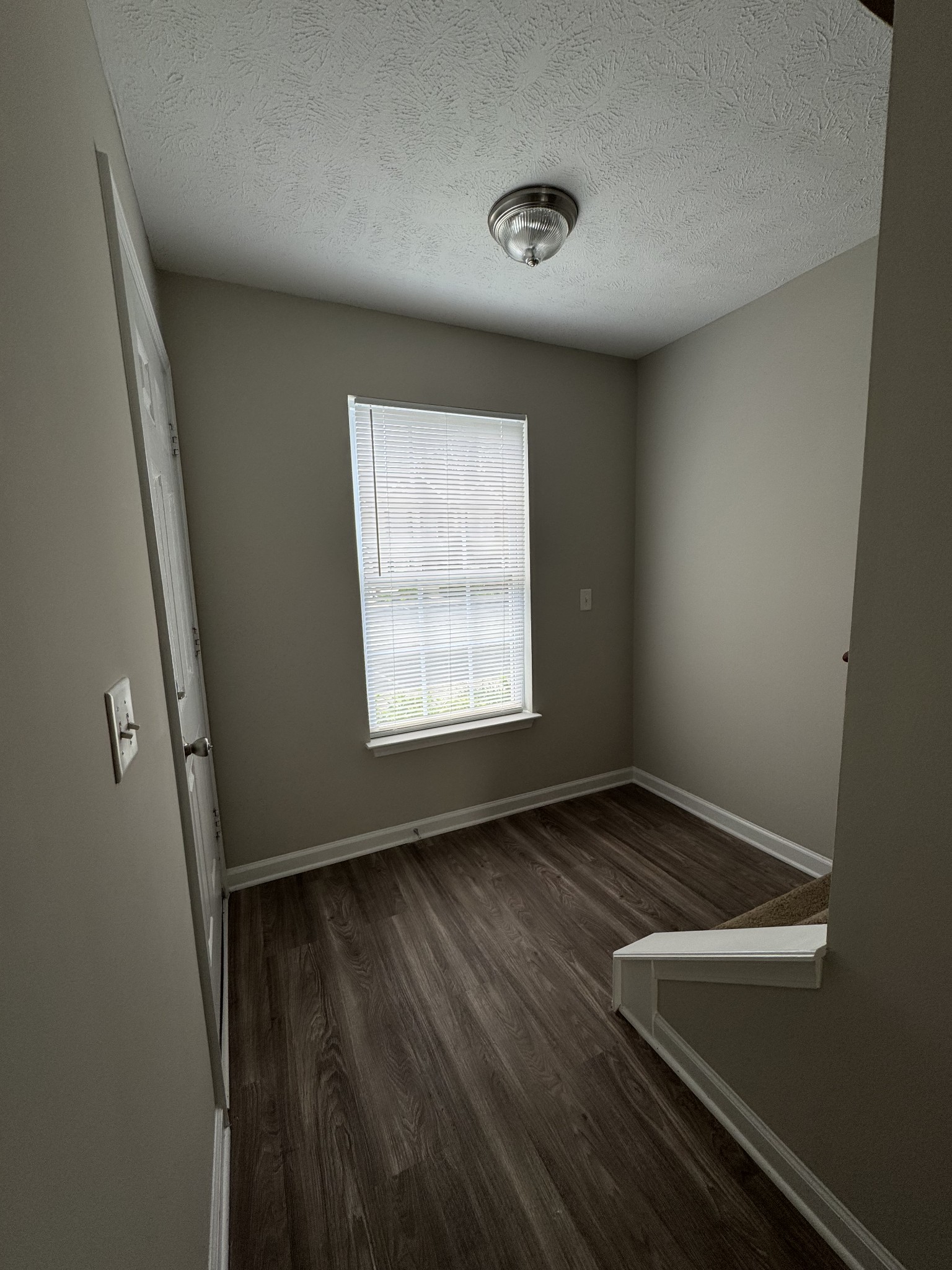 1306 Vermont Ct Property Photo 19