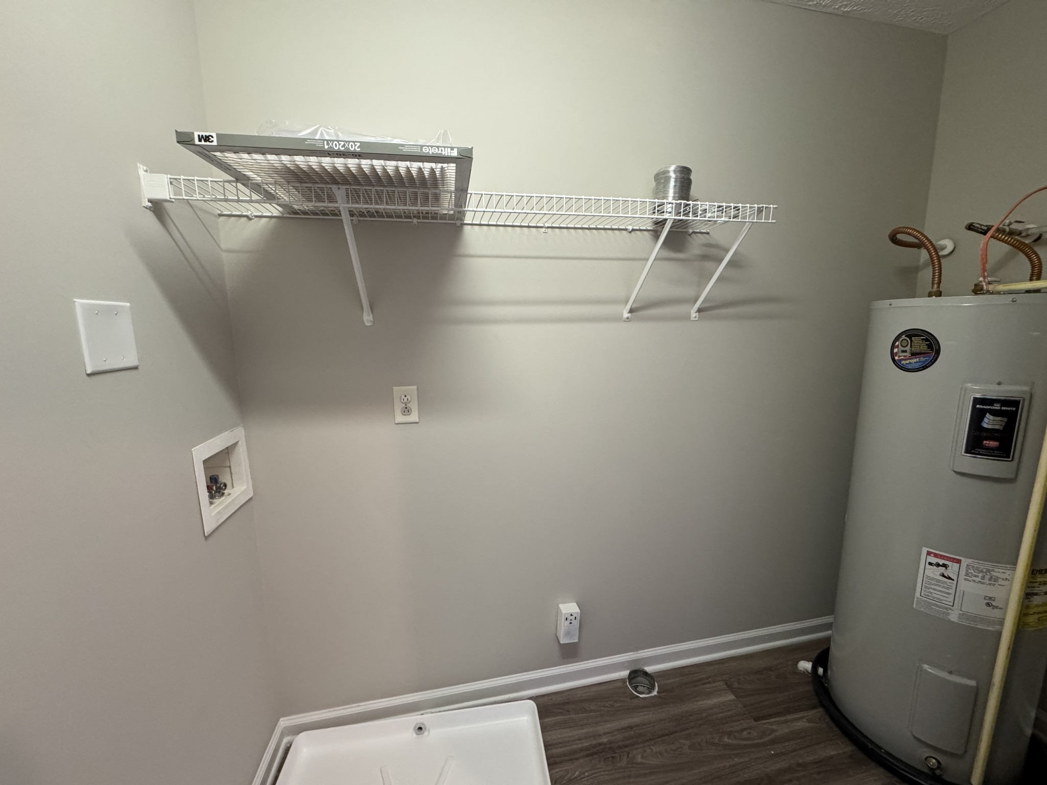 1306 Vermont Ct Property Photo 21