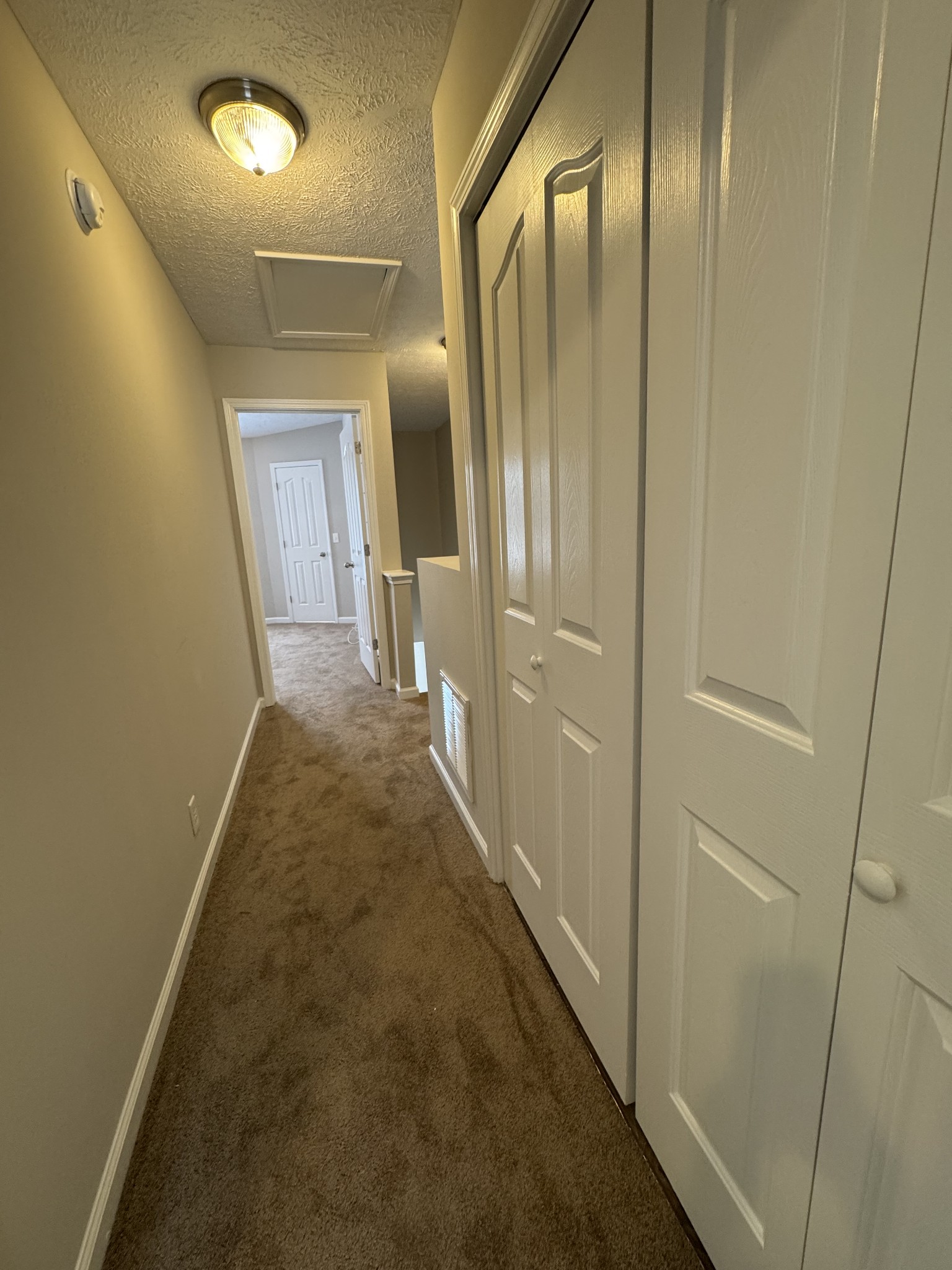 1306 Vermont Ct Property Photo 22