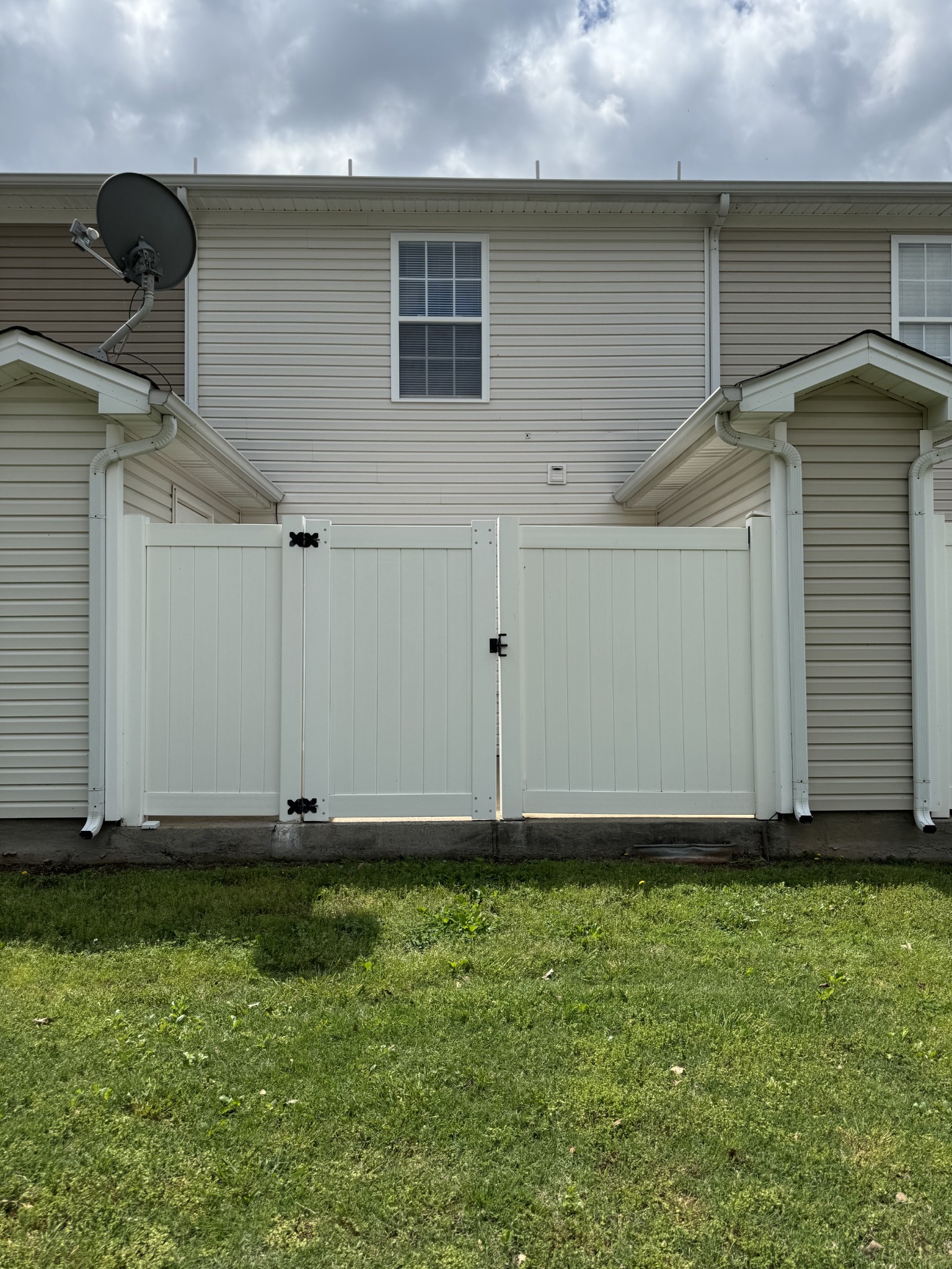 1306 Vermont Ct Property Photo 24