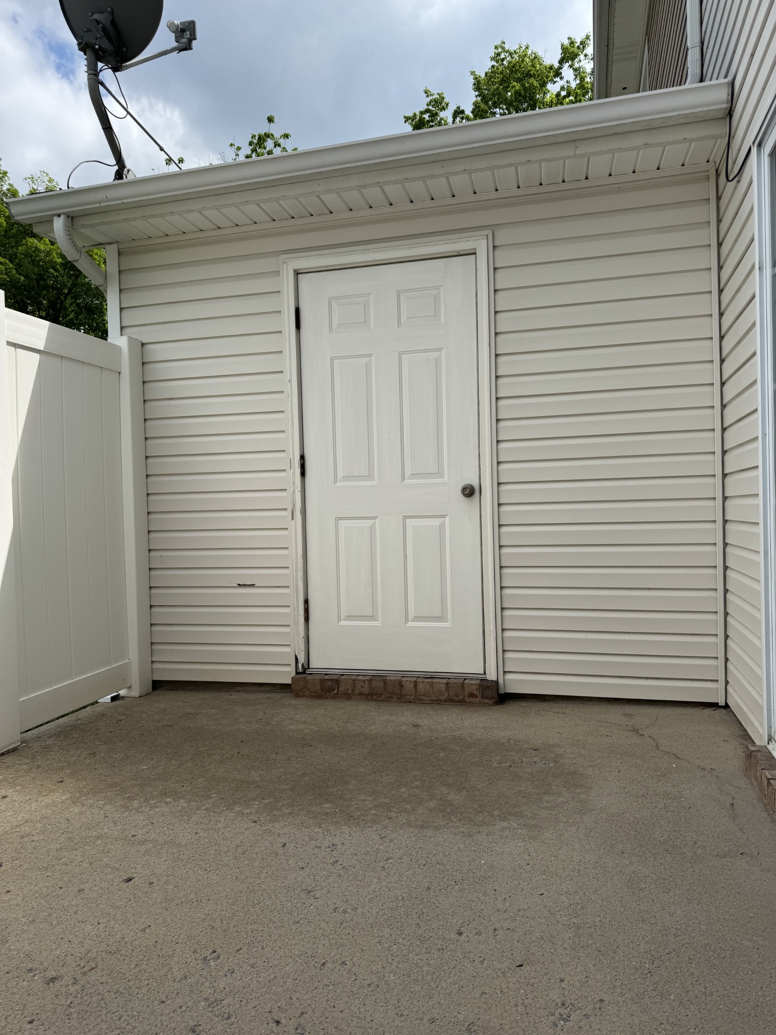 1306 Vermont Ct Property Photo 25