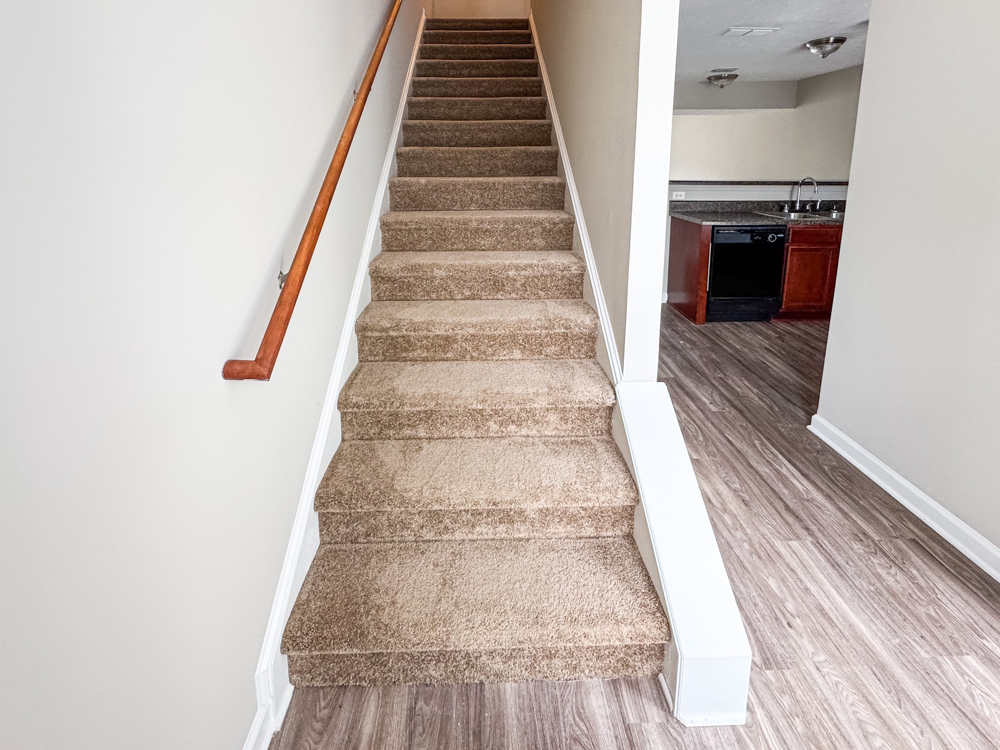 1306 Vermont Ct Property Photo 26