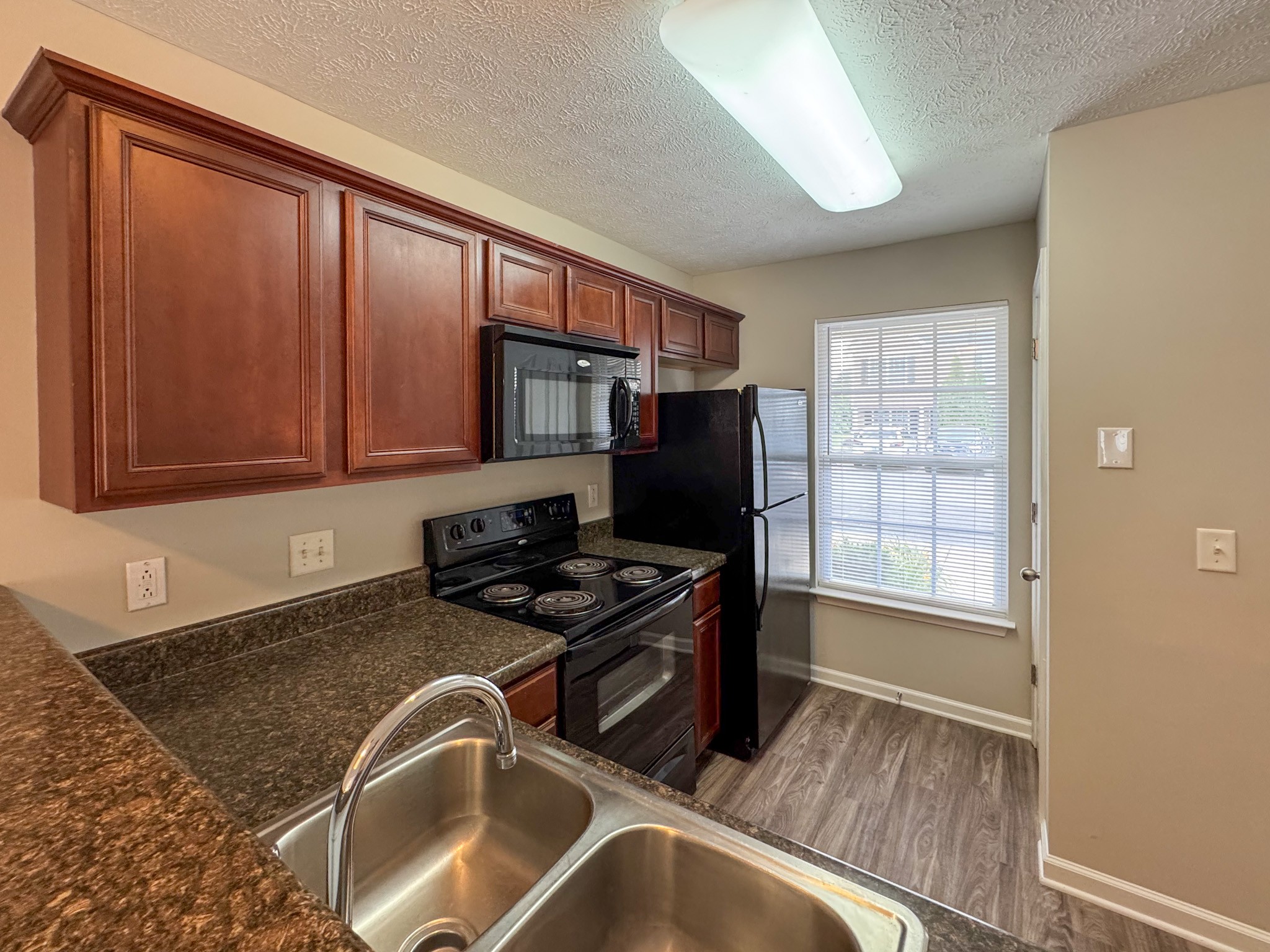 1306 Vermont Ct Property Photo 27