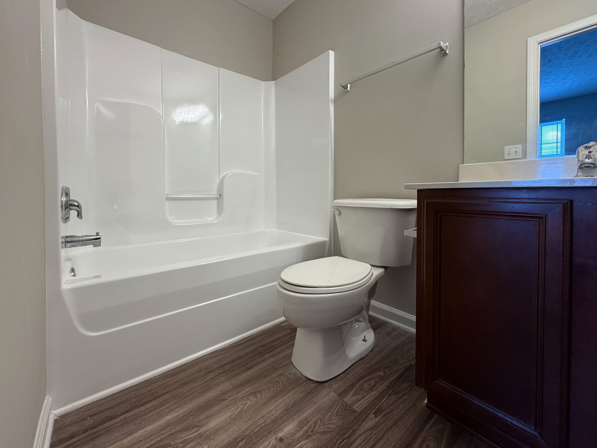 1306 Vermont Ct Property Photo 29