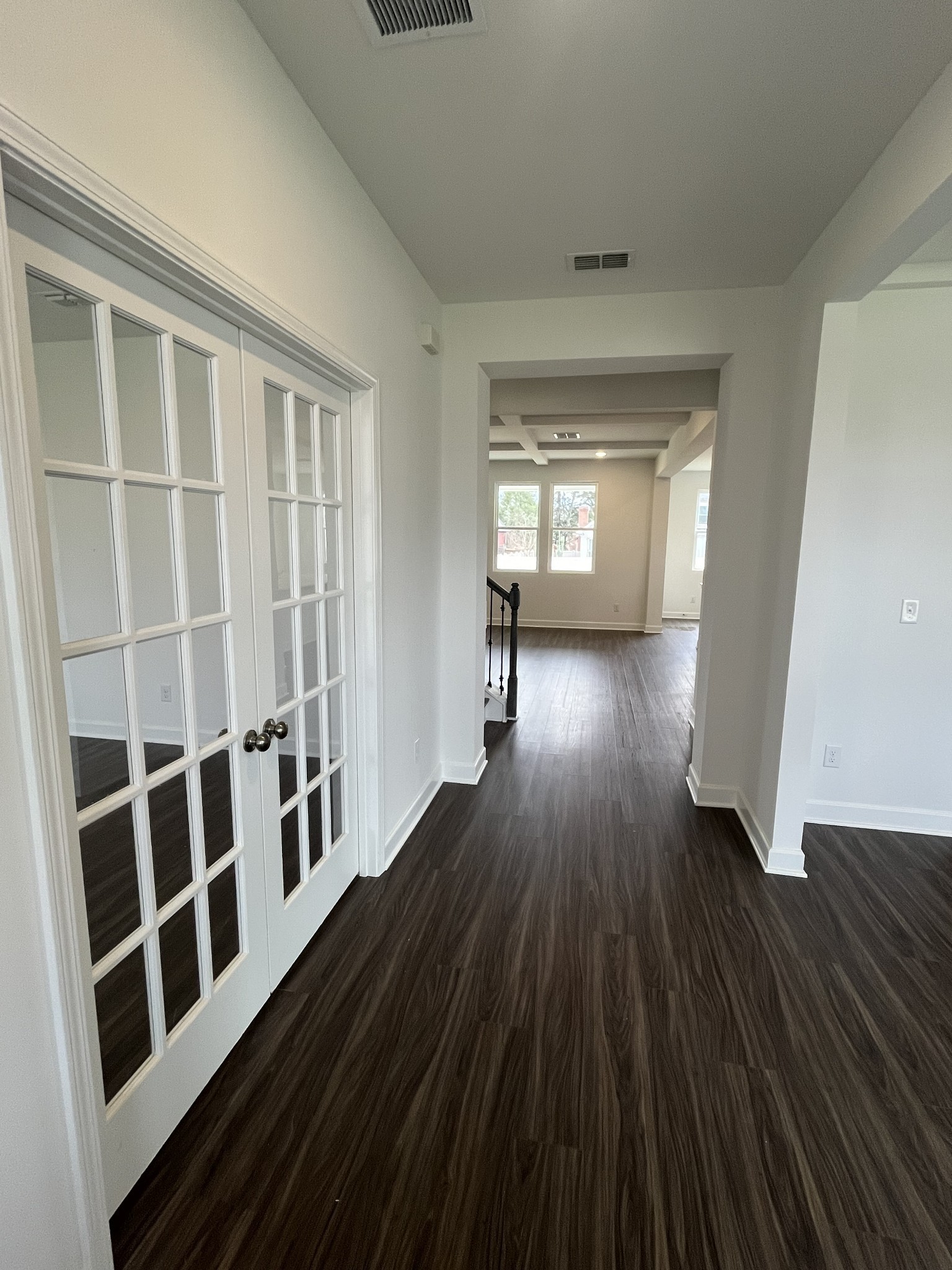 1611 Burlwood Court Property Photo 5