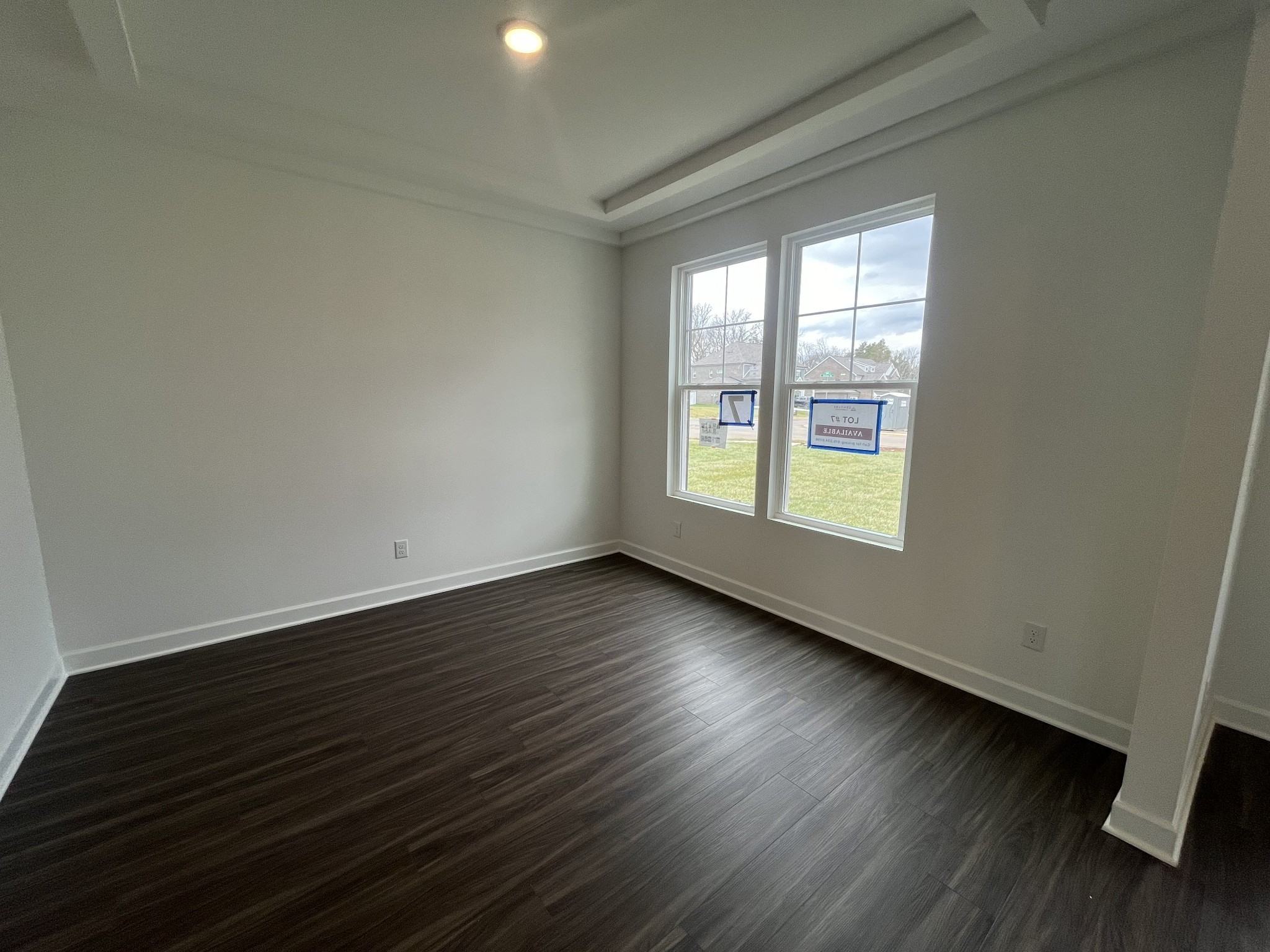 1611 Burlwood Court Property Photo 6