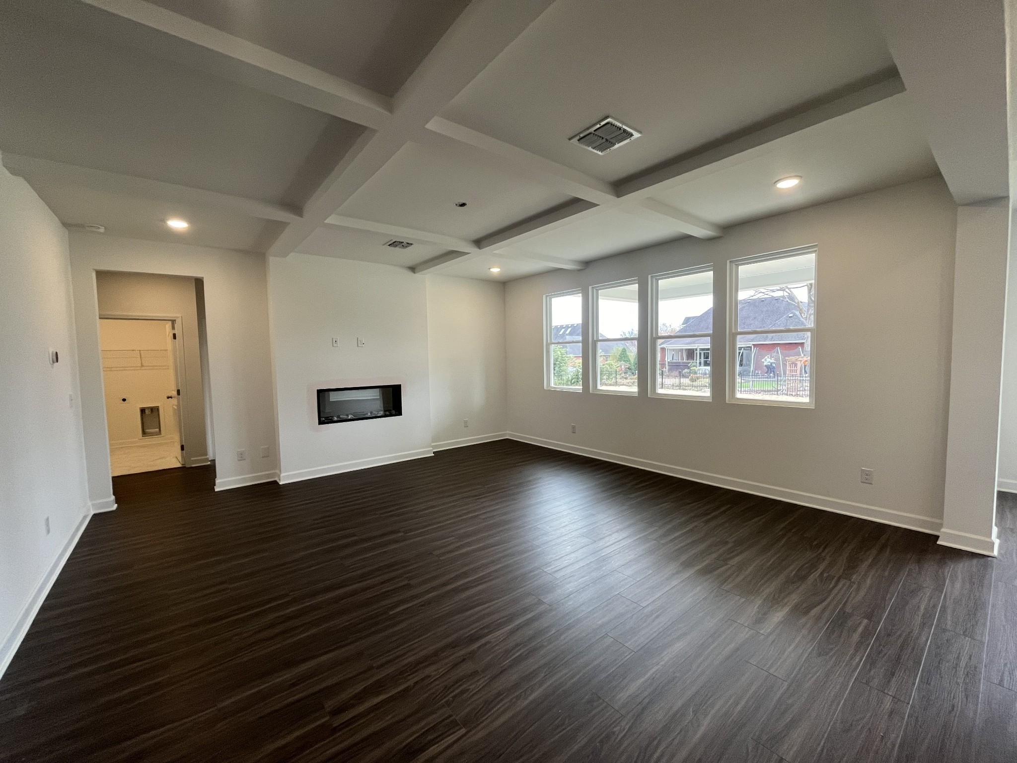 1611 Burlwood Court Property Photo 7