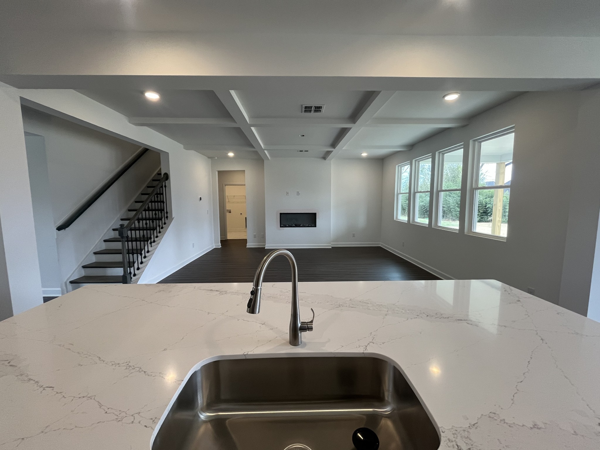 1611 Burlwood Court Property Photo 10
